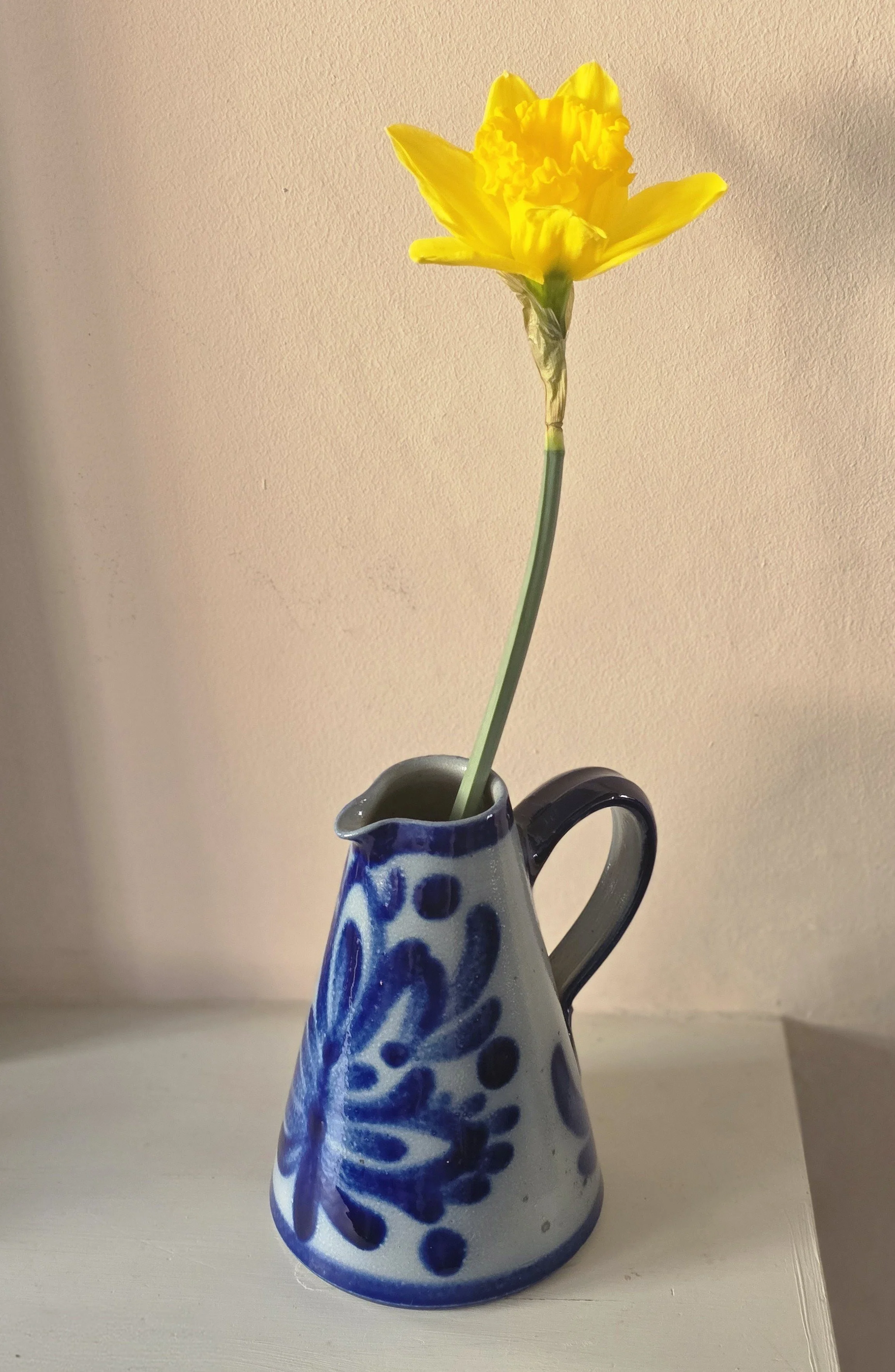 small salt glazed jug (1).jpg