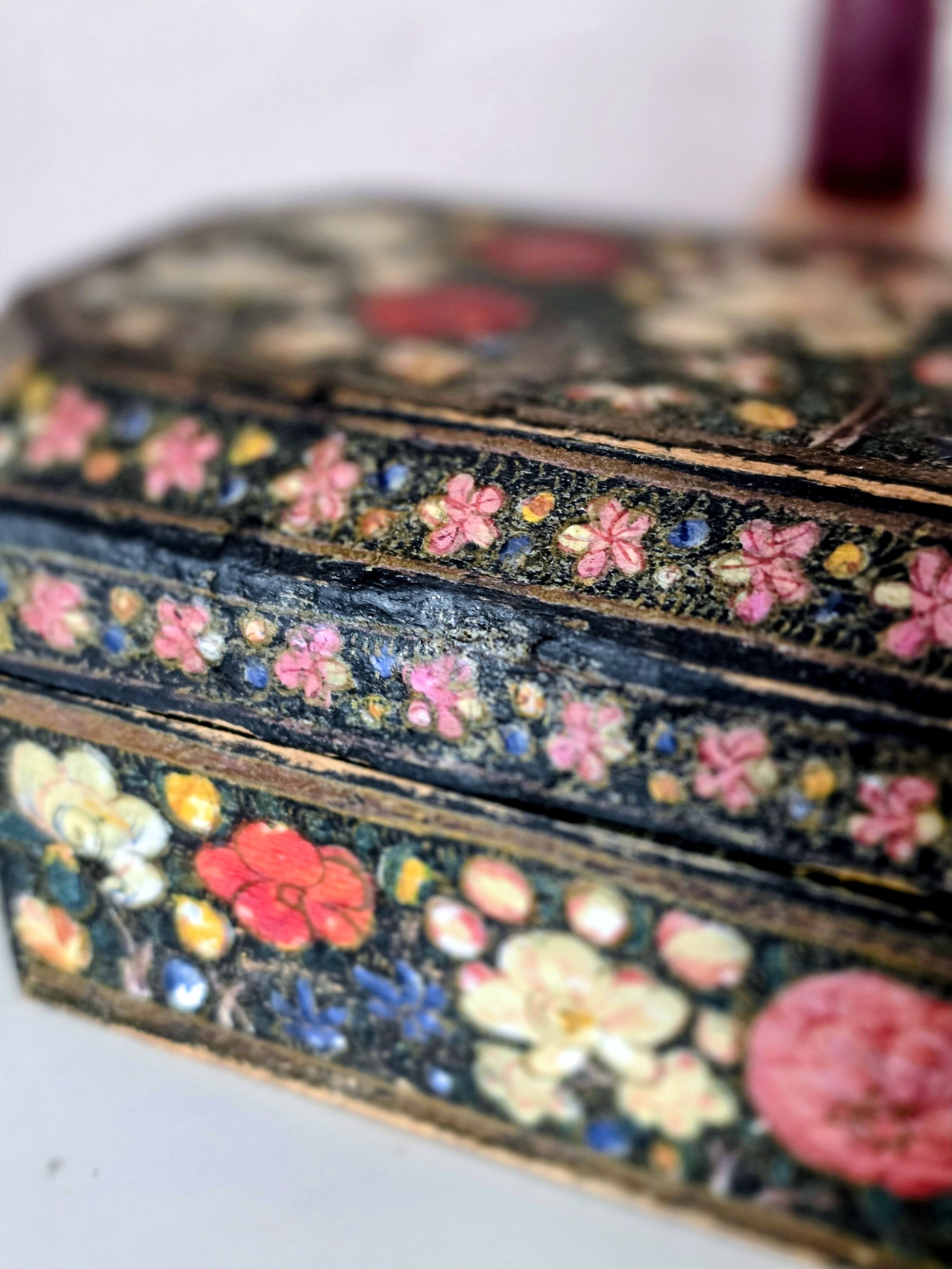 Indian box (5).jpg