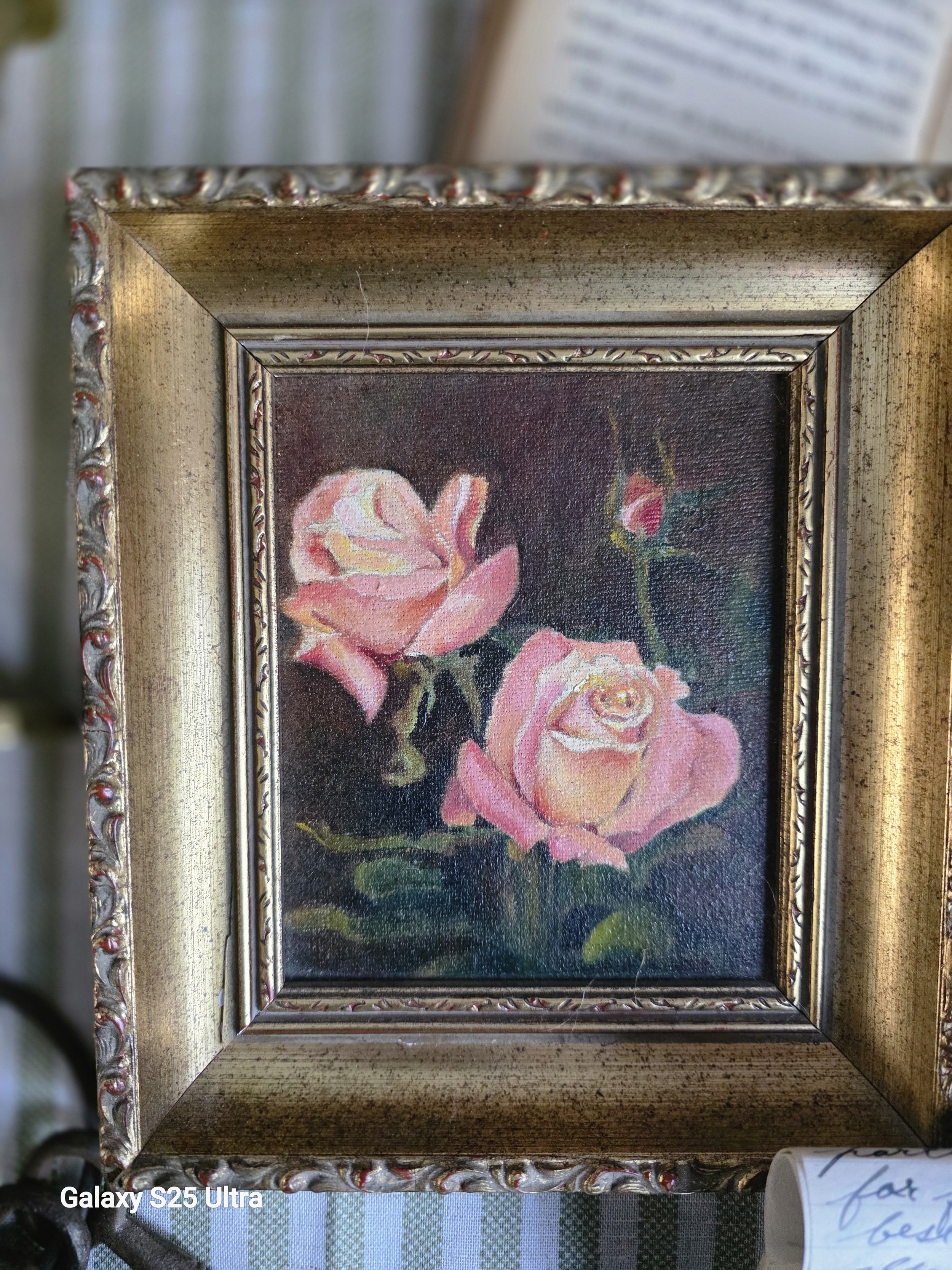 Vintage floral Art.jpg
