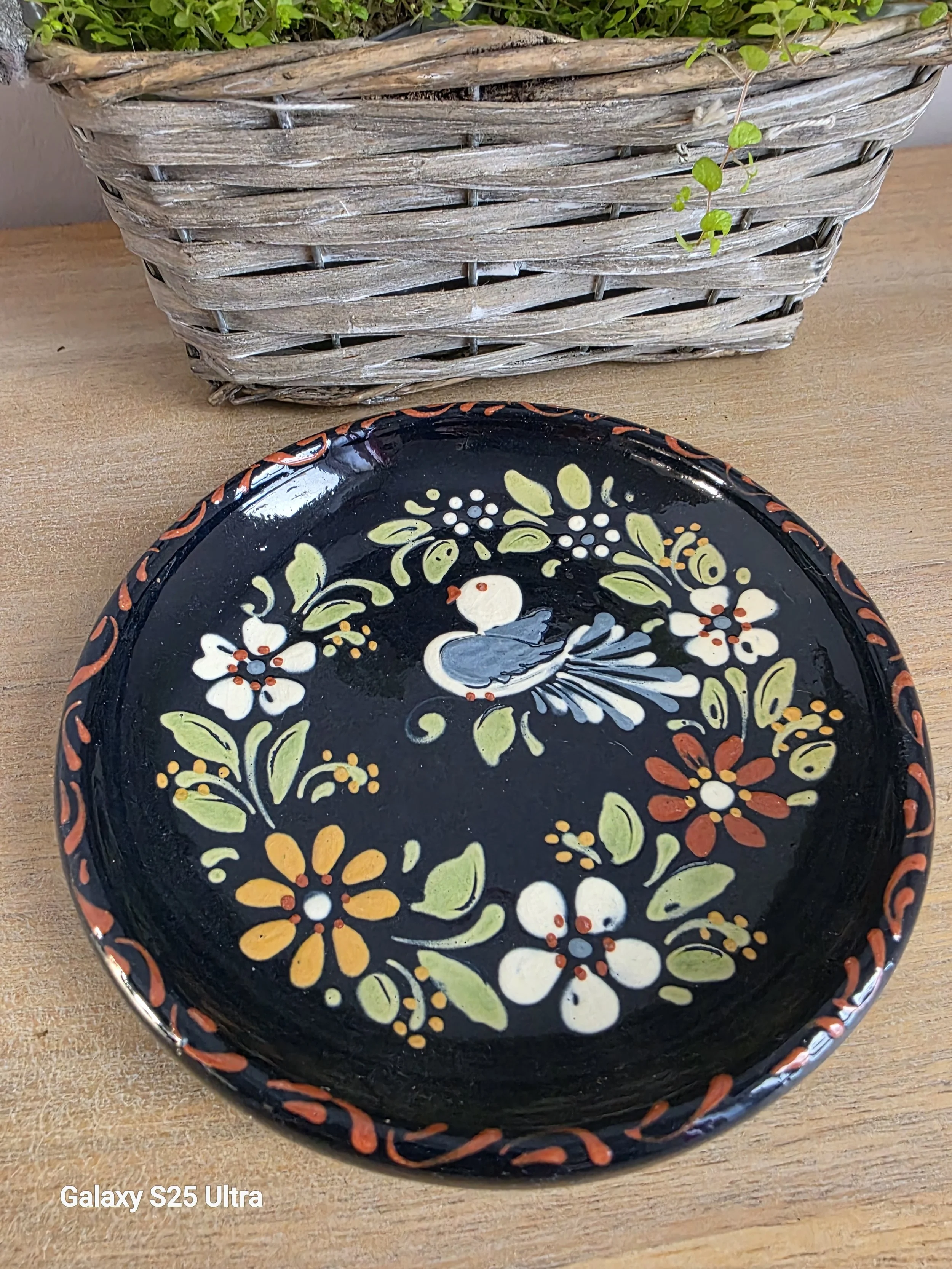 folk art plate 3.jpg