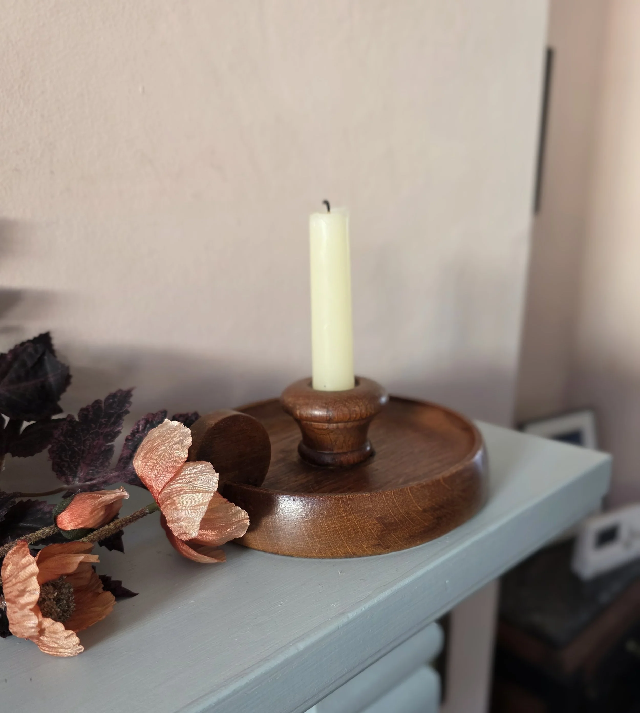 Wooden chamberstick (11).jpg