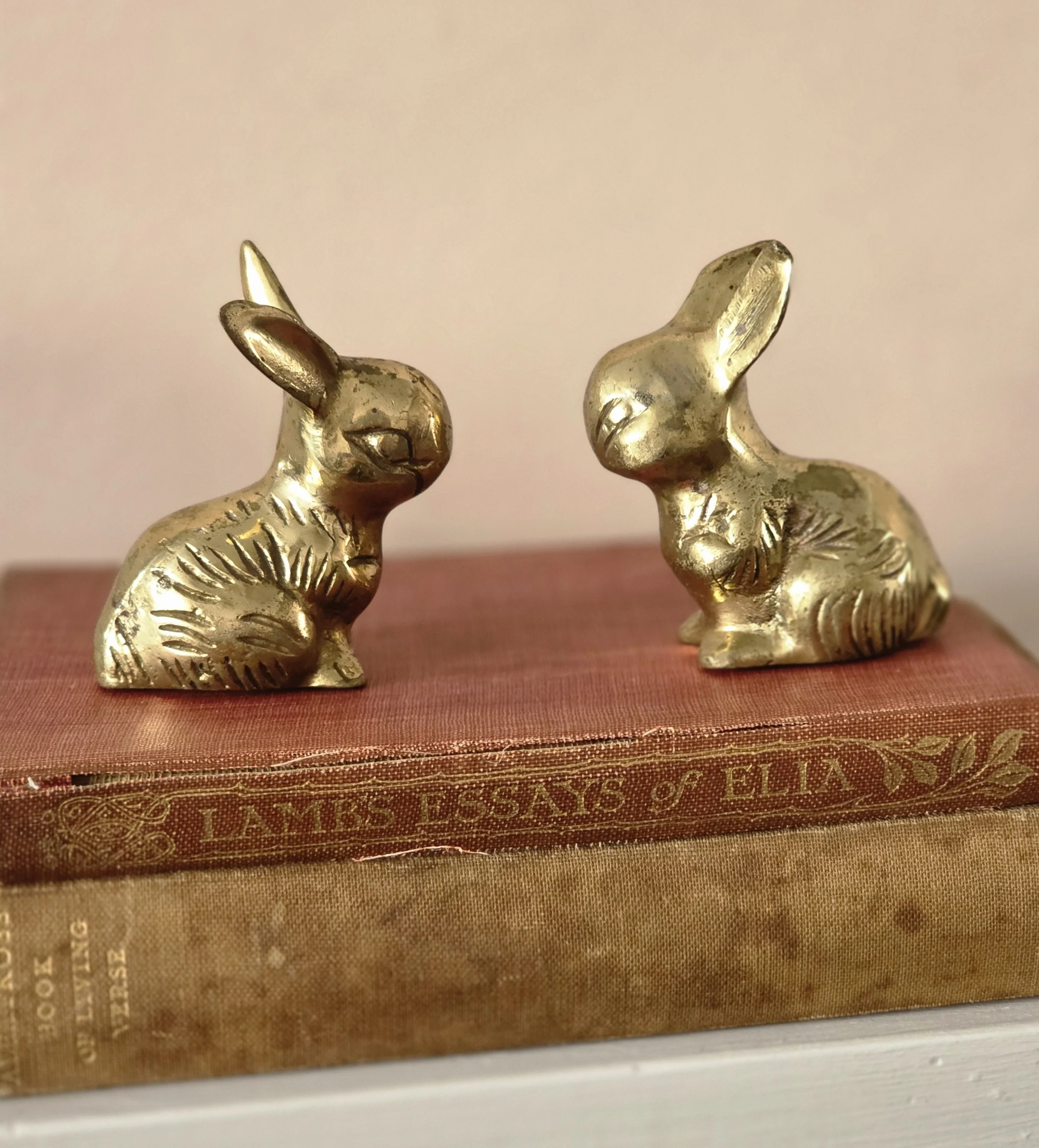 Brass Bunnies (5).jpg
