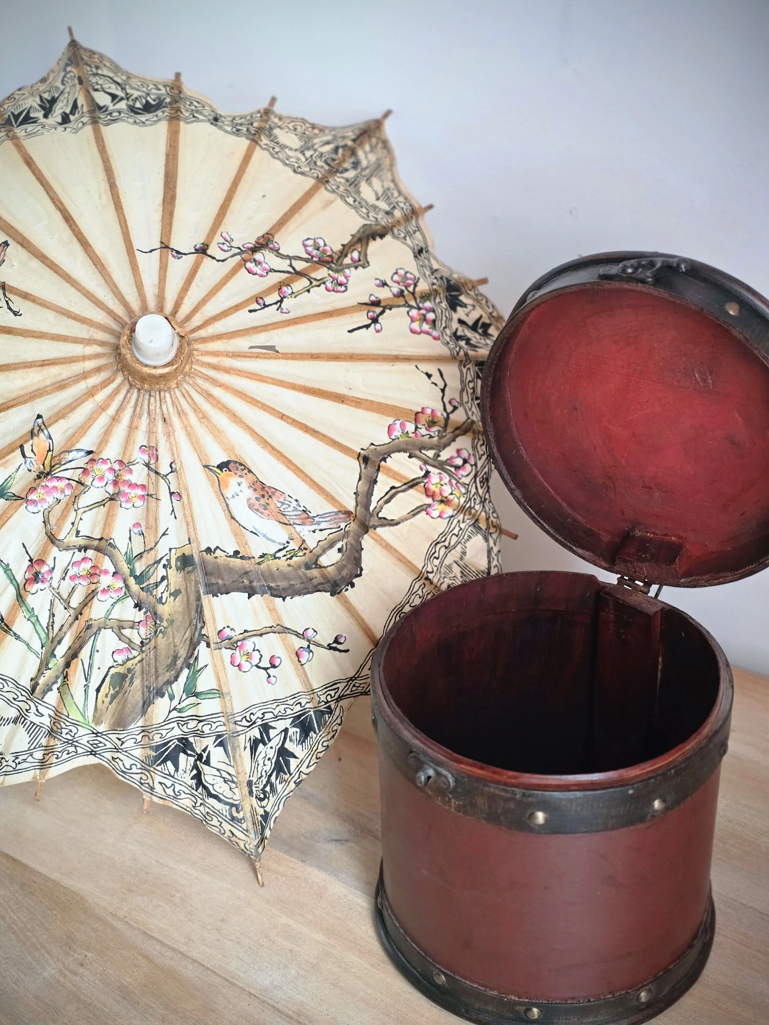 Antique Hatbox (2).jpg