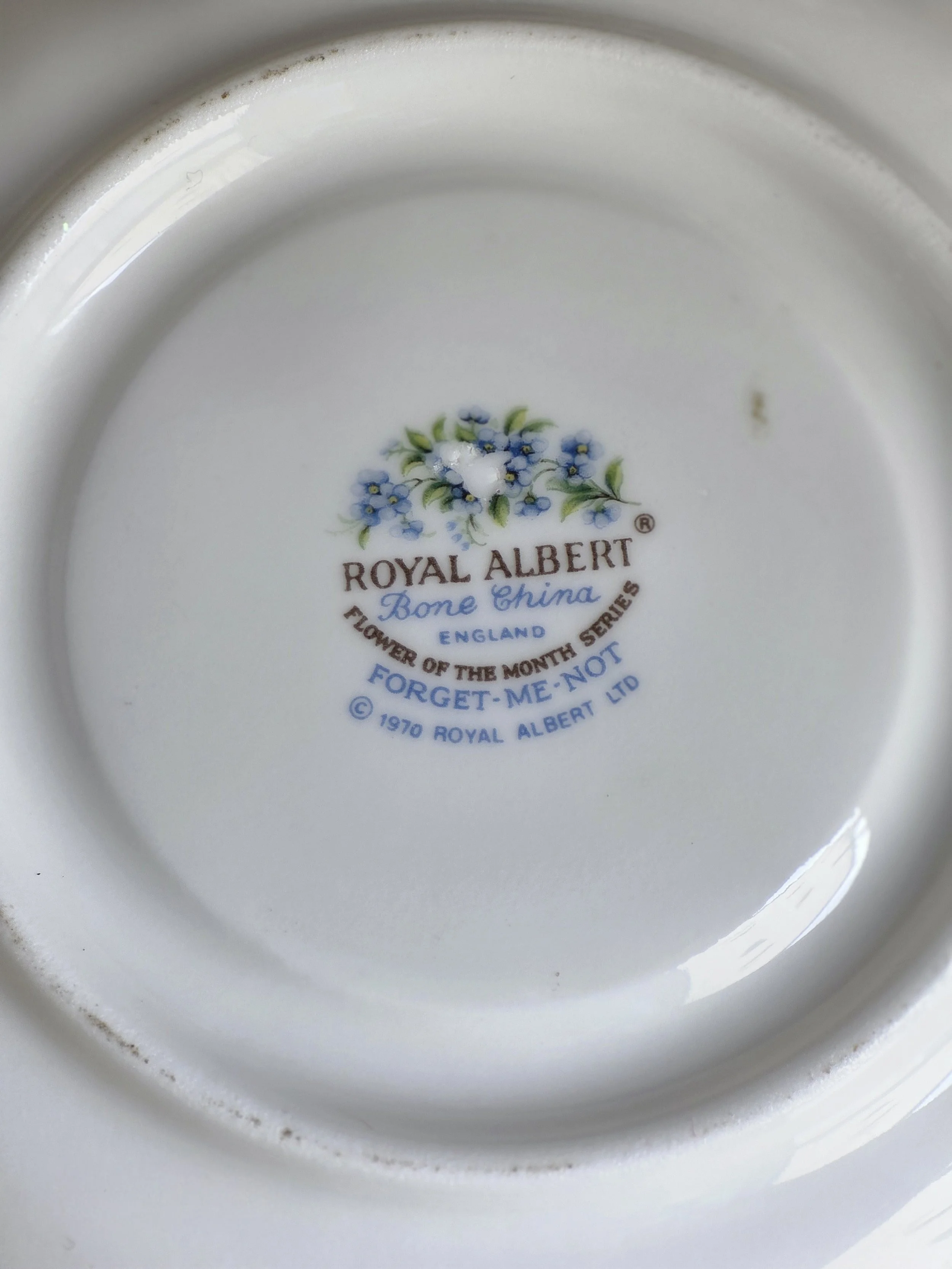 Royal Albert forget me not (1).jpg