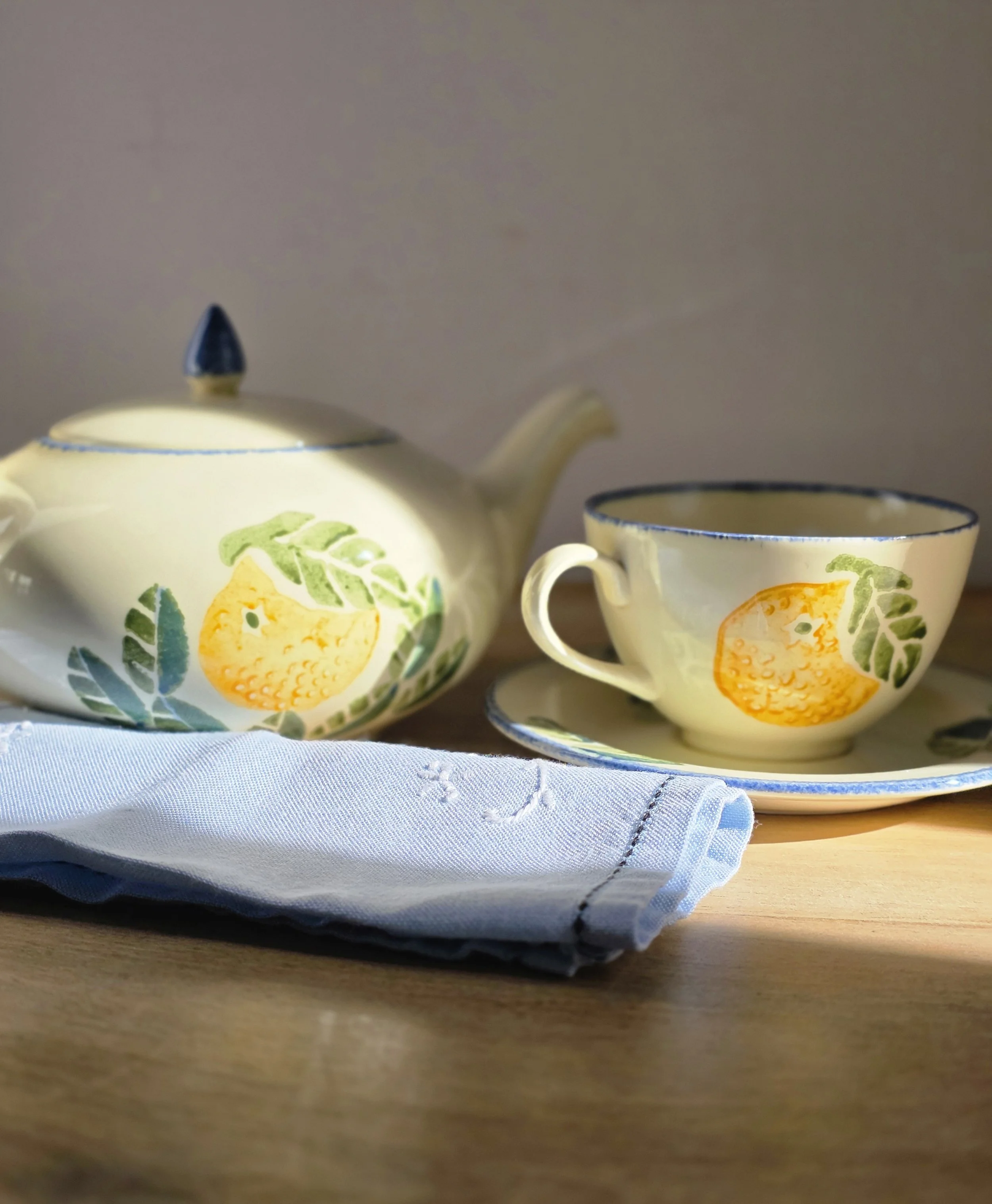 Poole Pottery (1).jpg