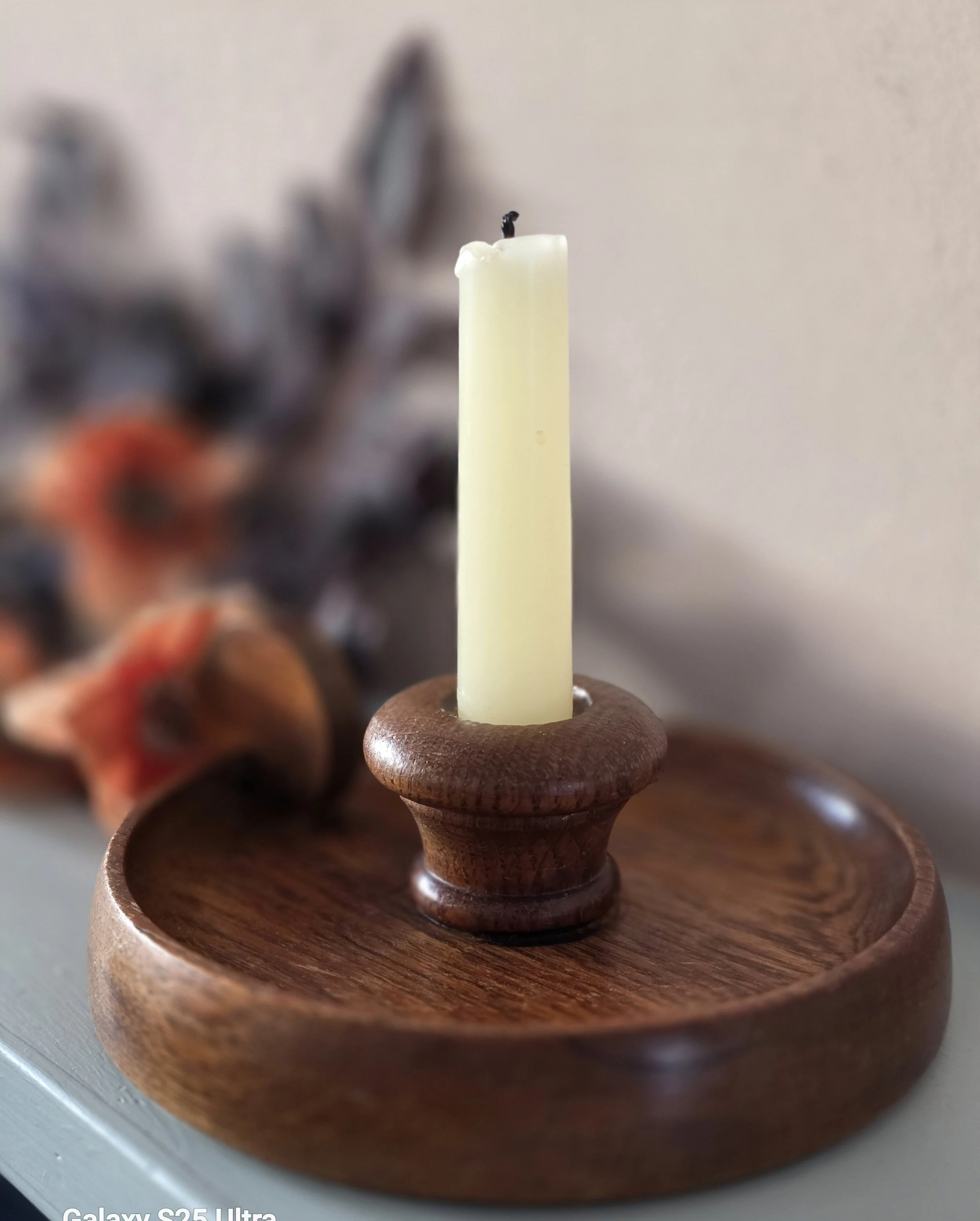 Wooden chamberstick (10).jpg