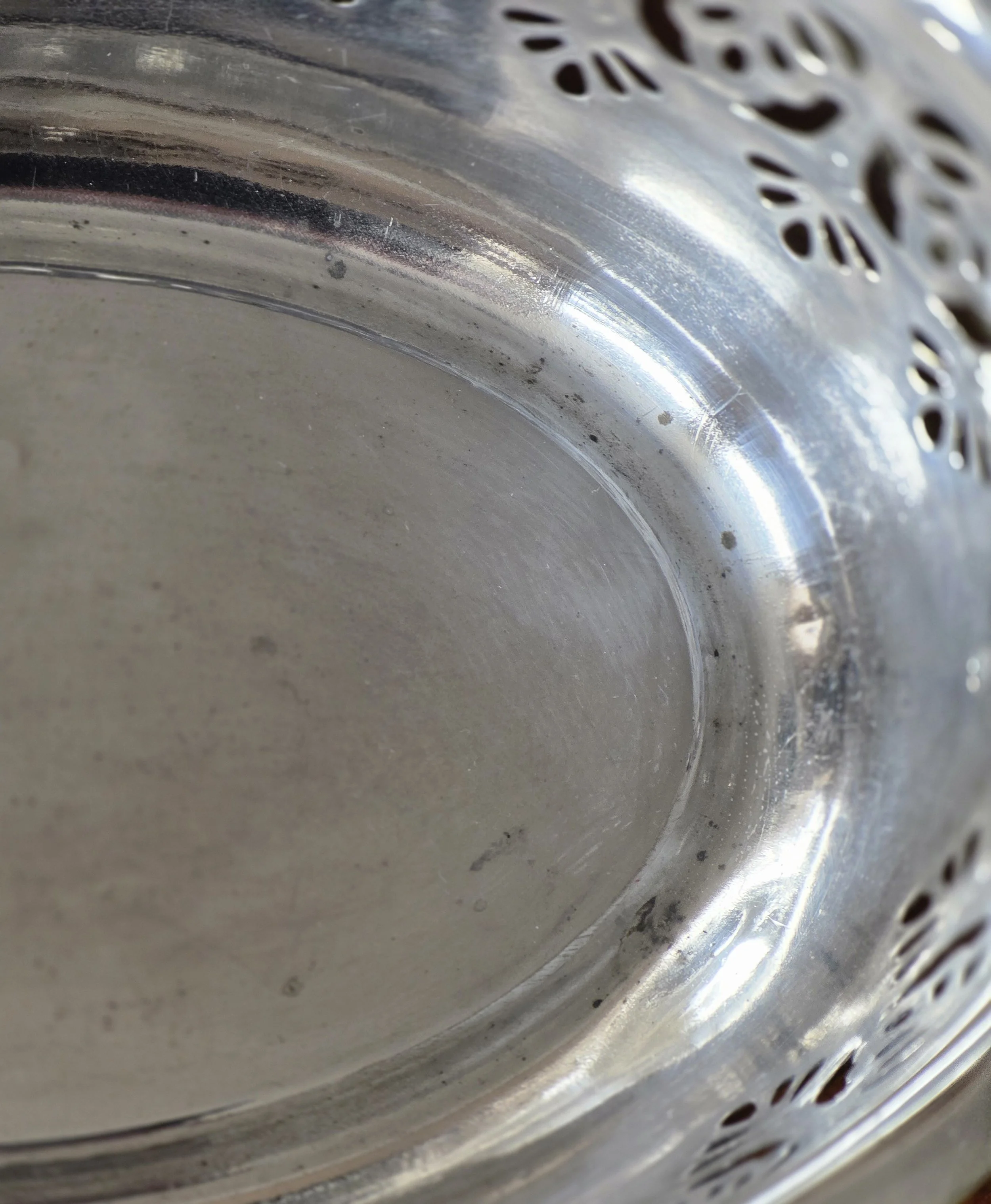 silver plated bon bon dish (5).jpg