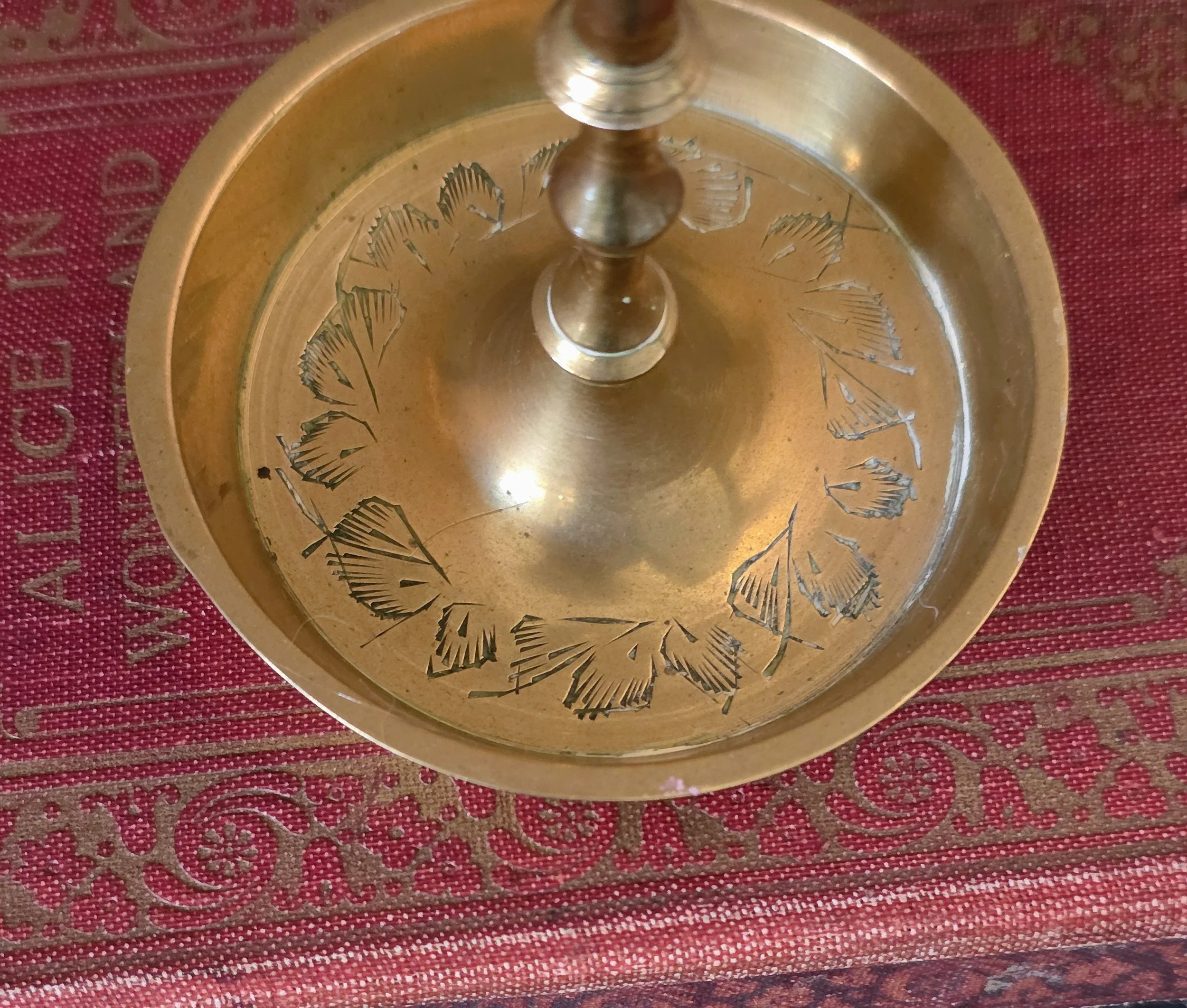 brass candlestick (5).jpg
