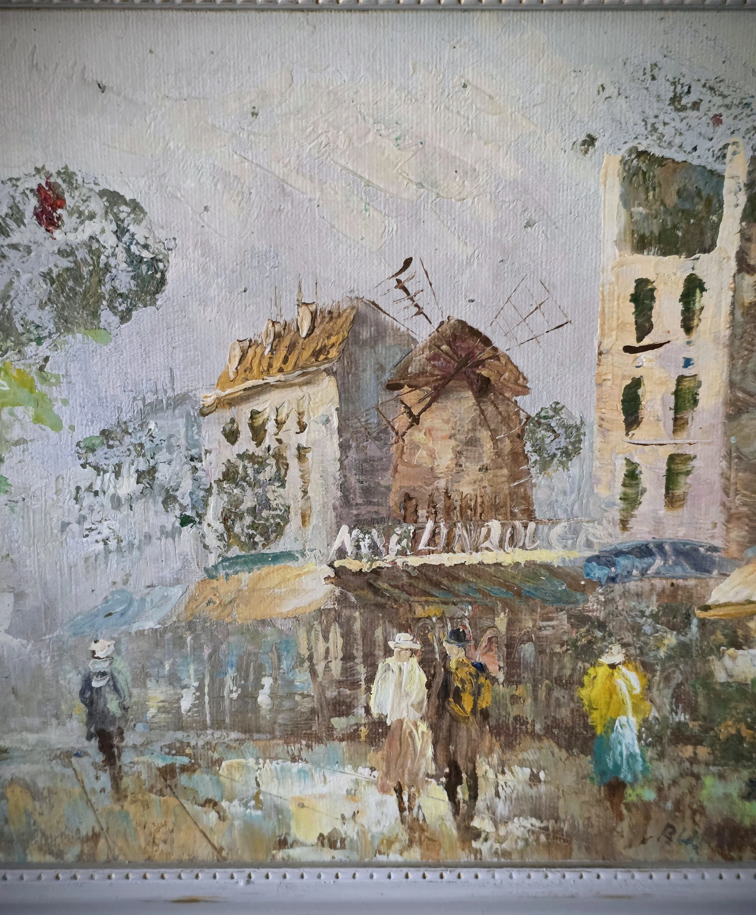 French painting (3).jpg