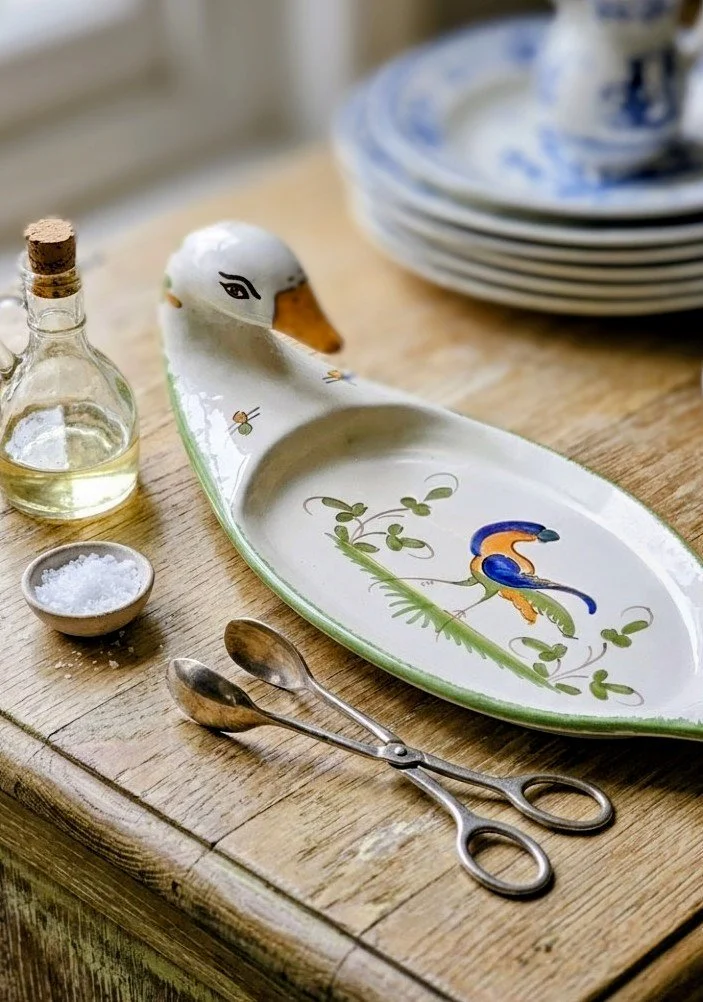 Asparagus dish (3).jpg