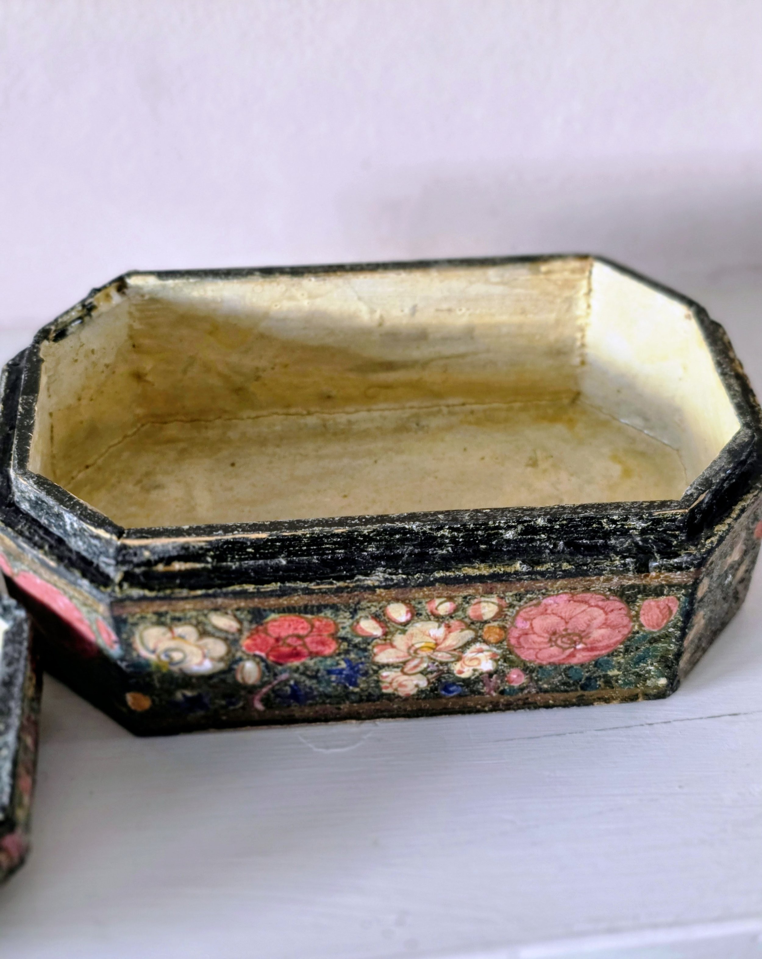 Indian box (7).jpg