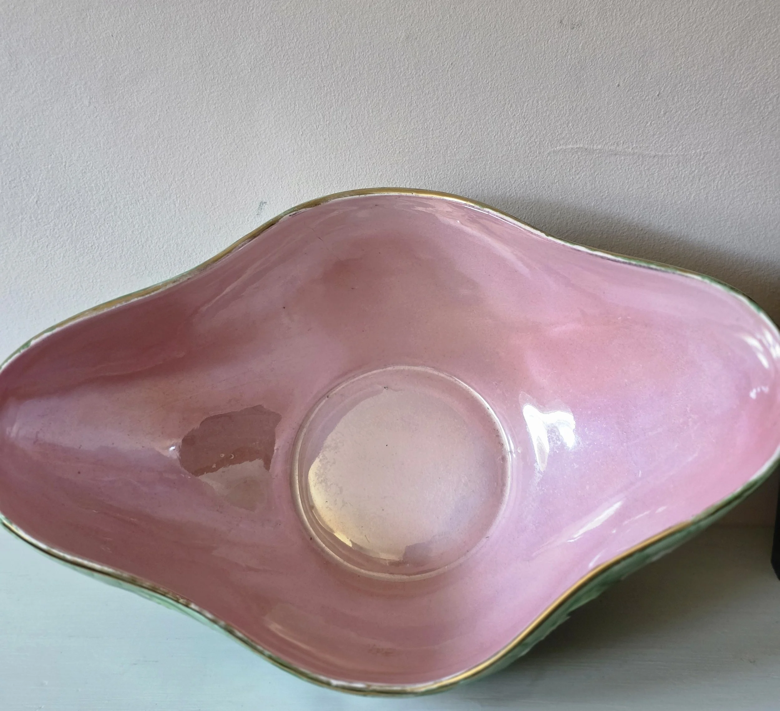 Maling Pottery (12).jpg