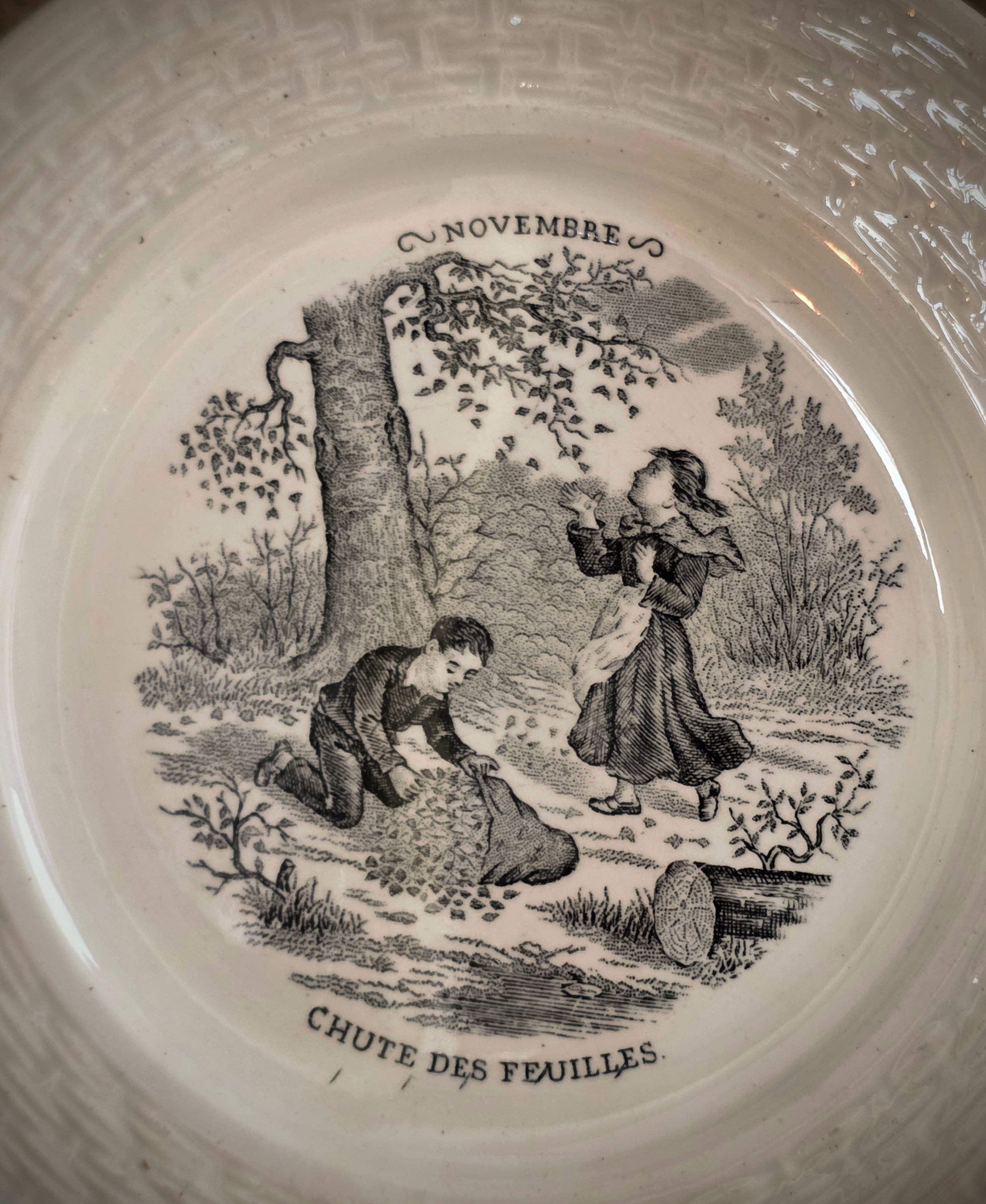 French Antique Plate (2).jpg