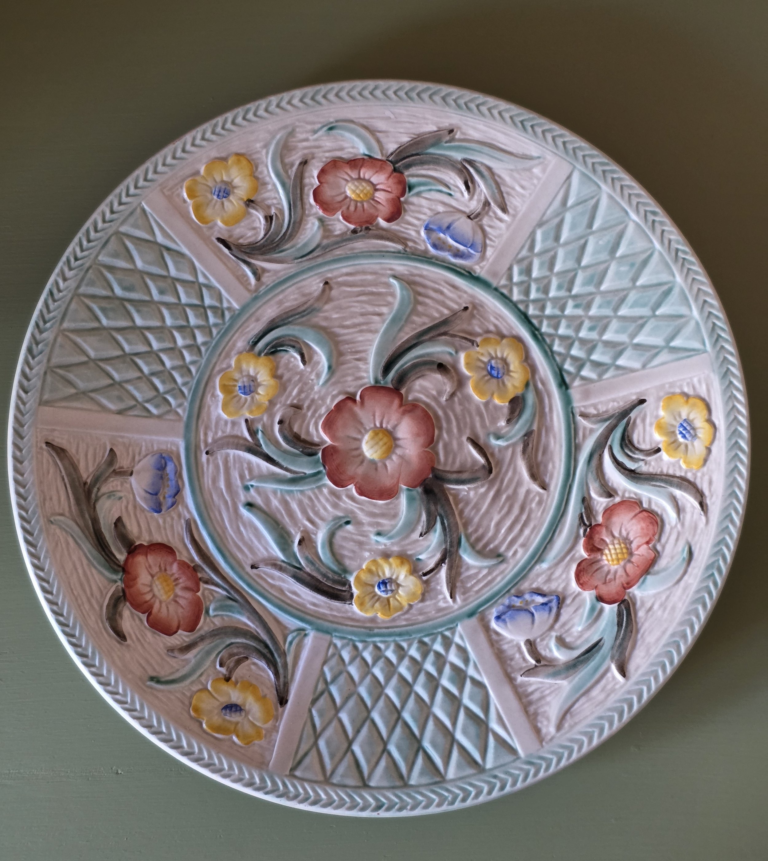 H J Wood Plate (7).jpg