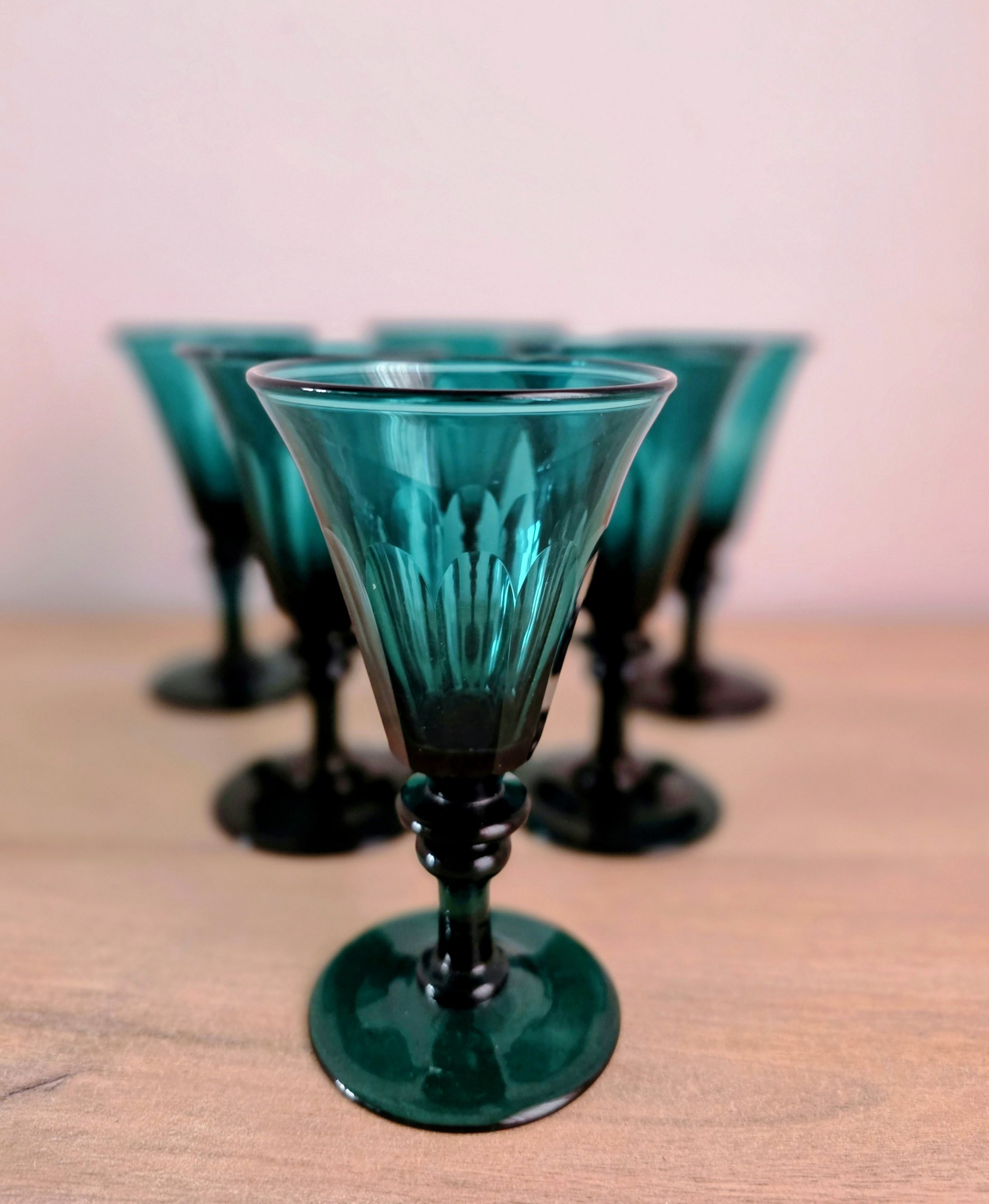 Georgian glasses (8).jpg