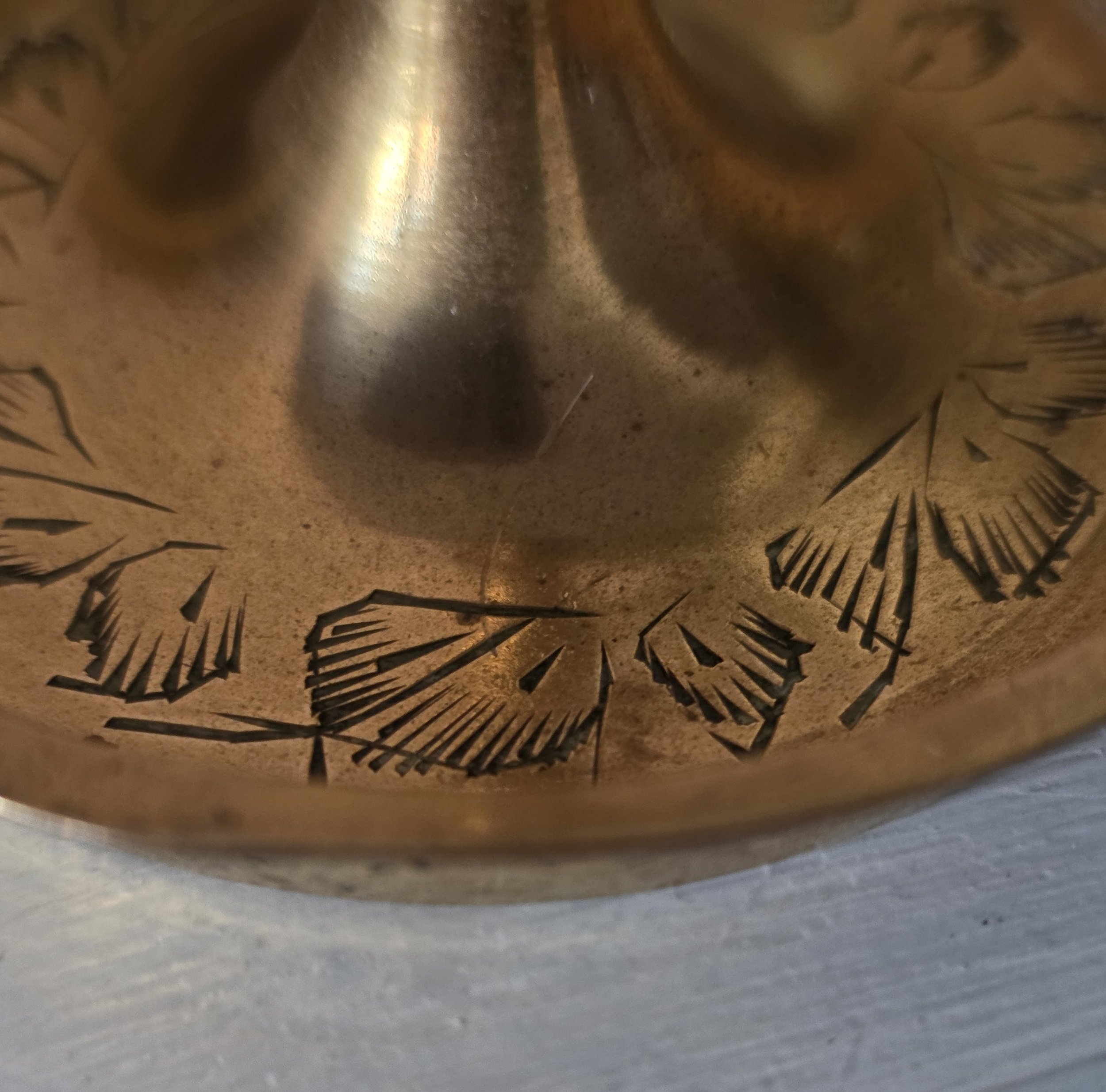 brass candlestick (2).jpg