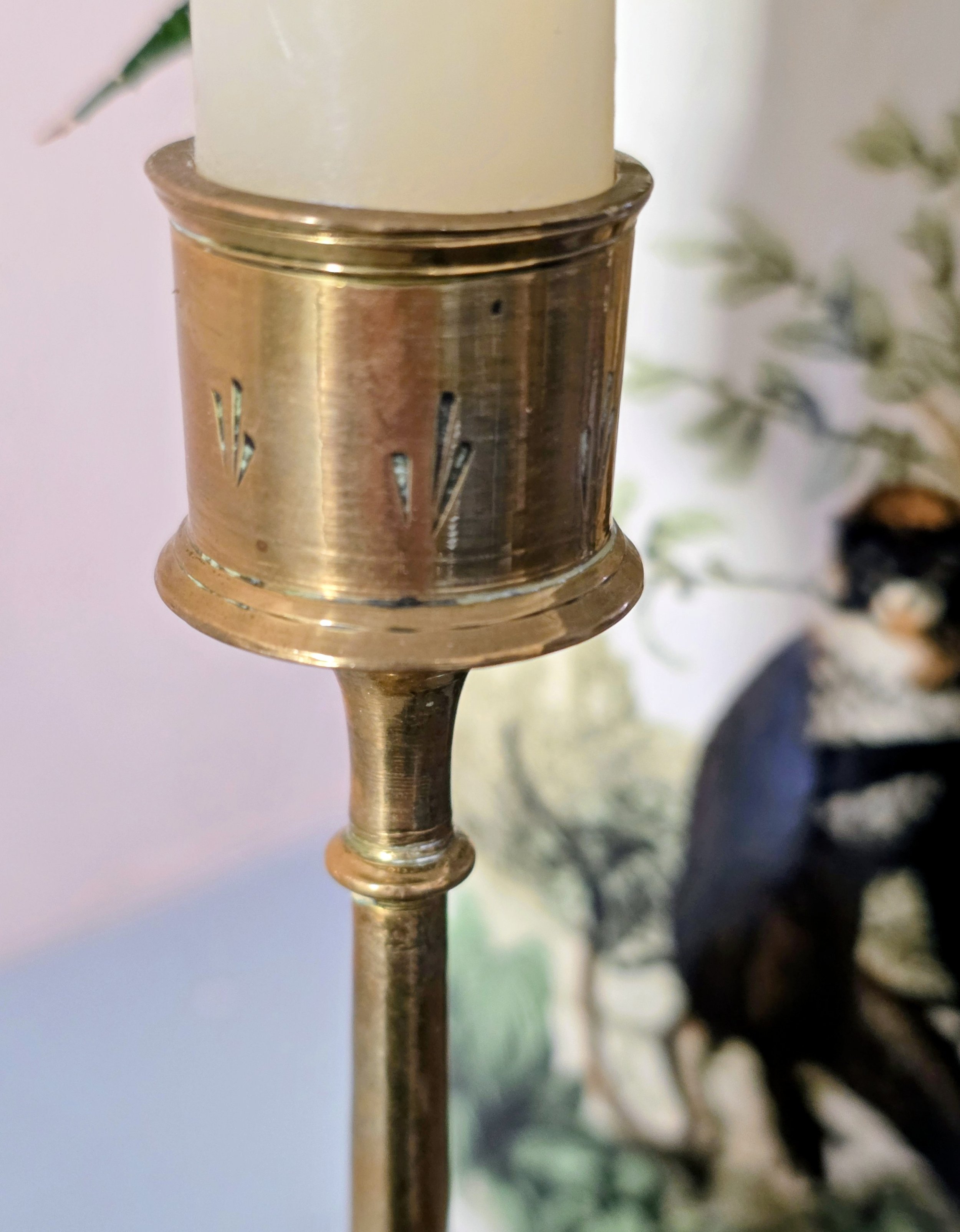 brass candlestick (1).jpg