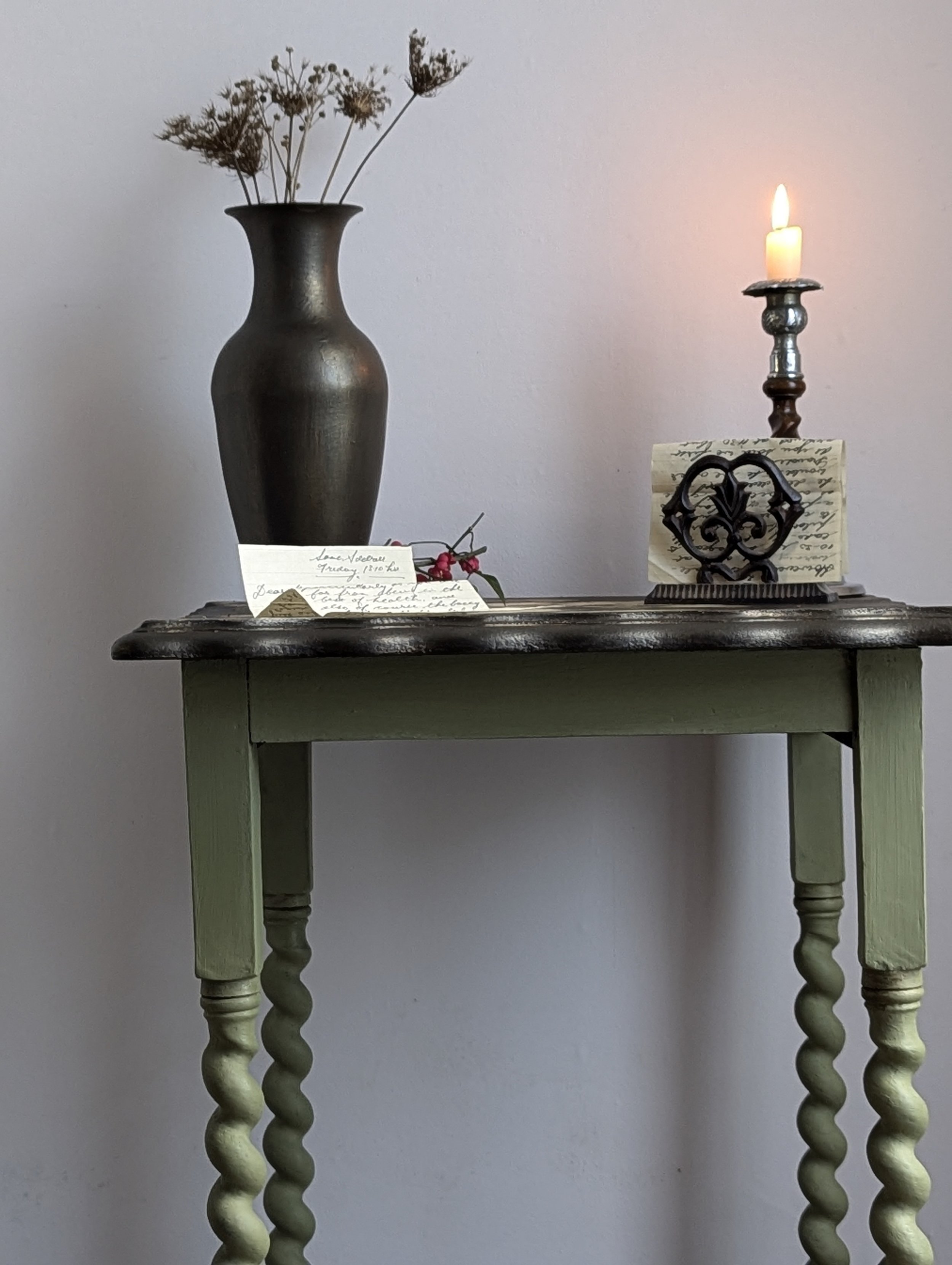 Green side table 11.jpg