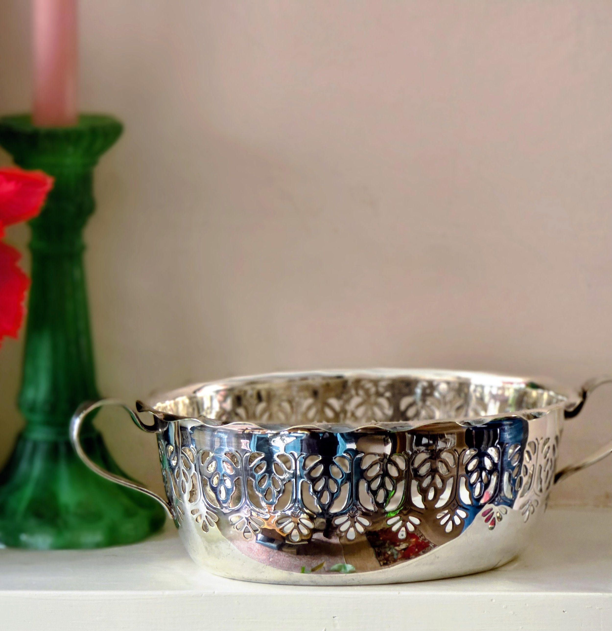 silver plated bon bon dish (7).jpg