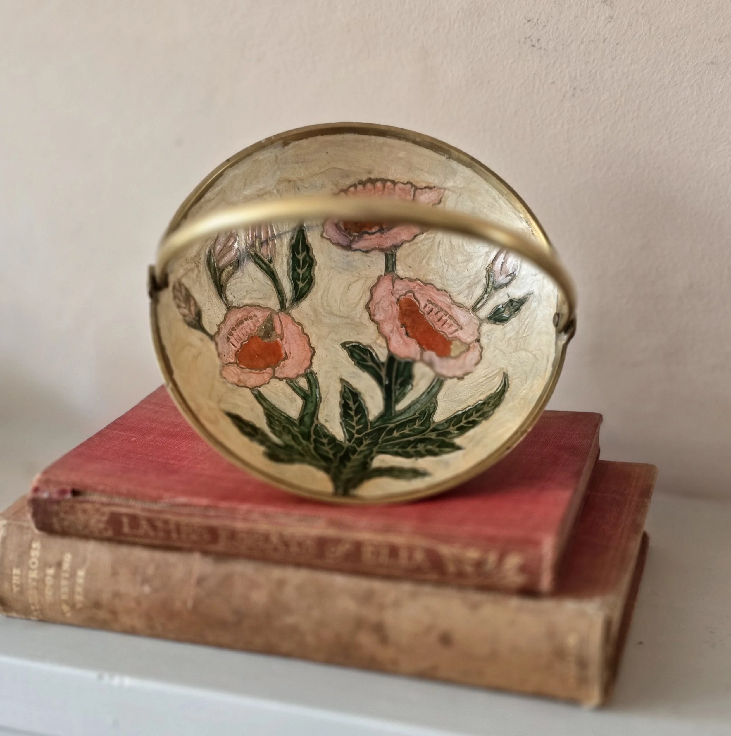 trinket basket (1).jpg