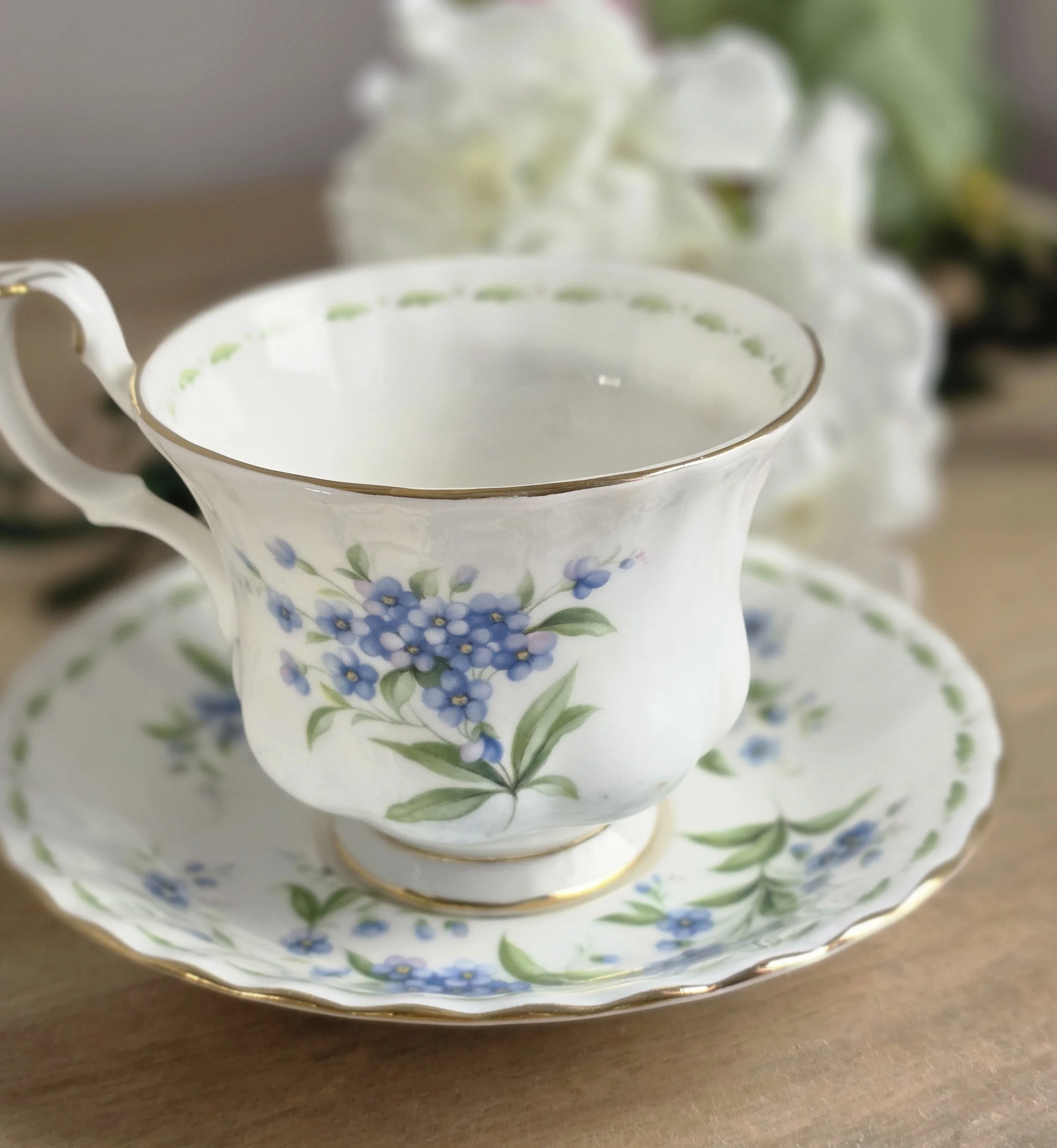 Royal Albert forget me not (5).jpg