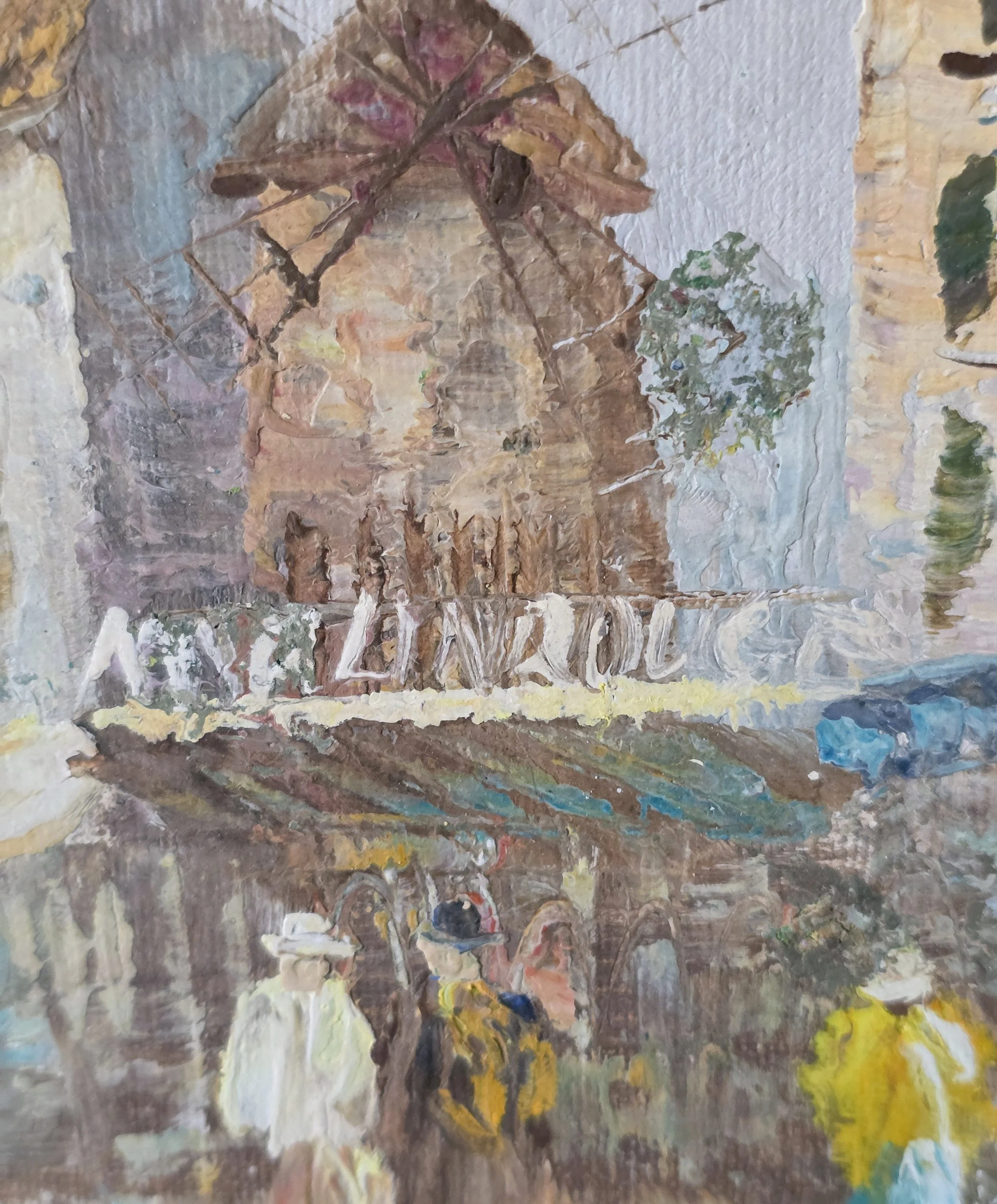 French painting (2).jpg