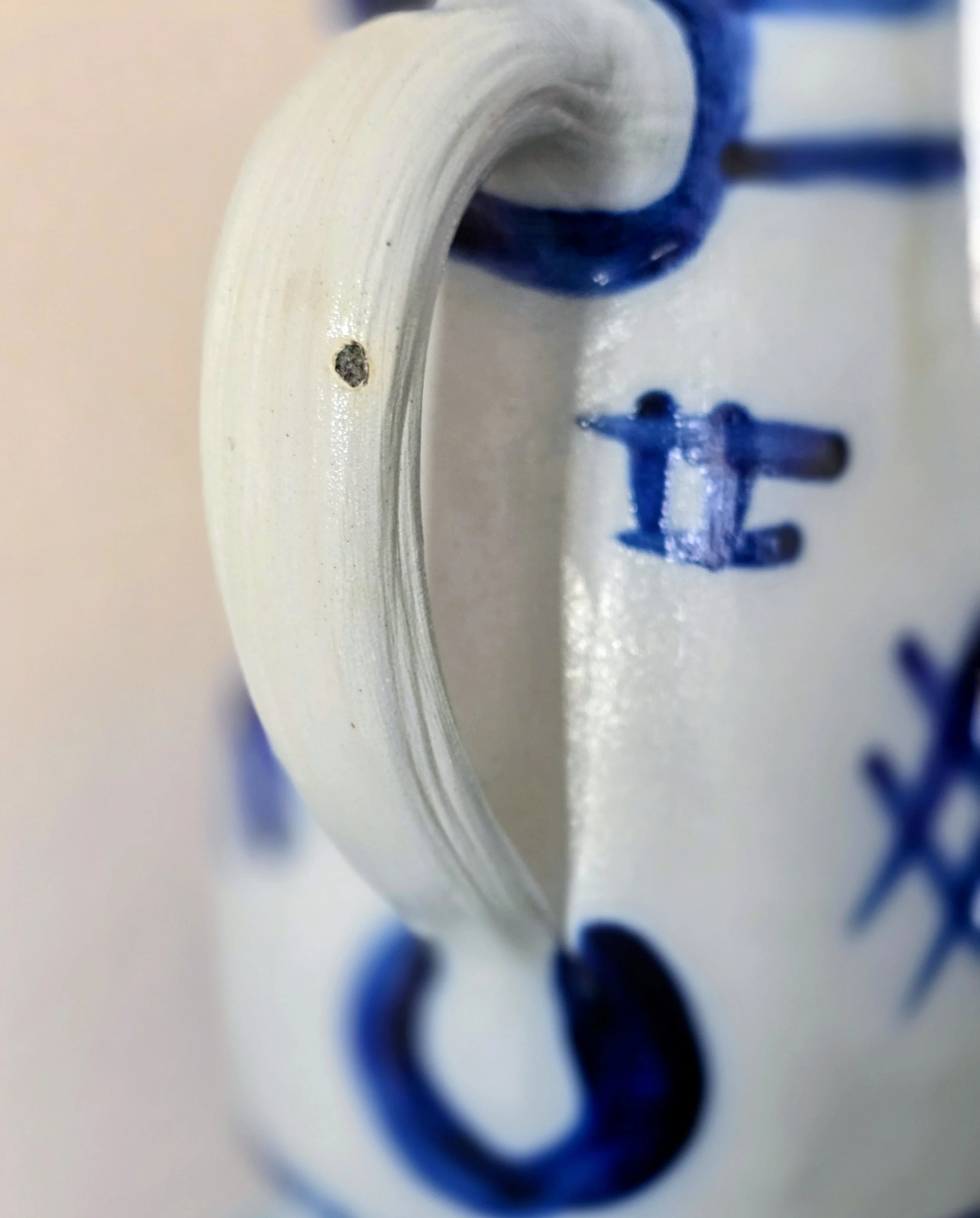 German 2 litre pitcher (4).jpg
