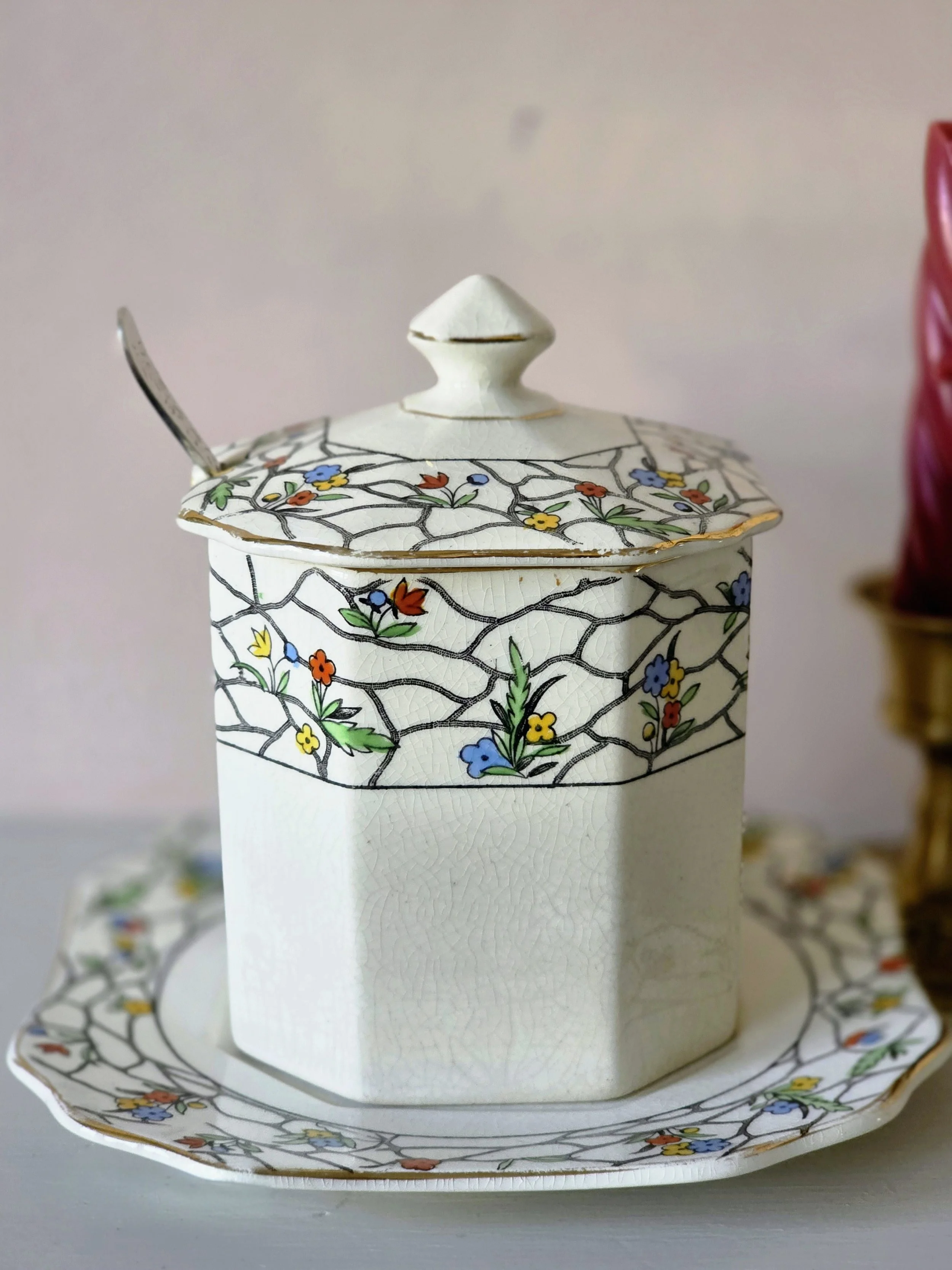 jam pot (11).jpg