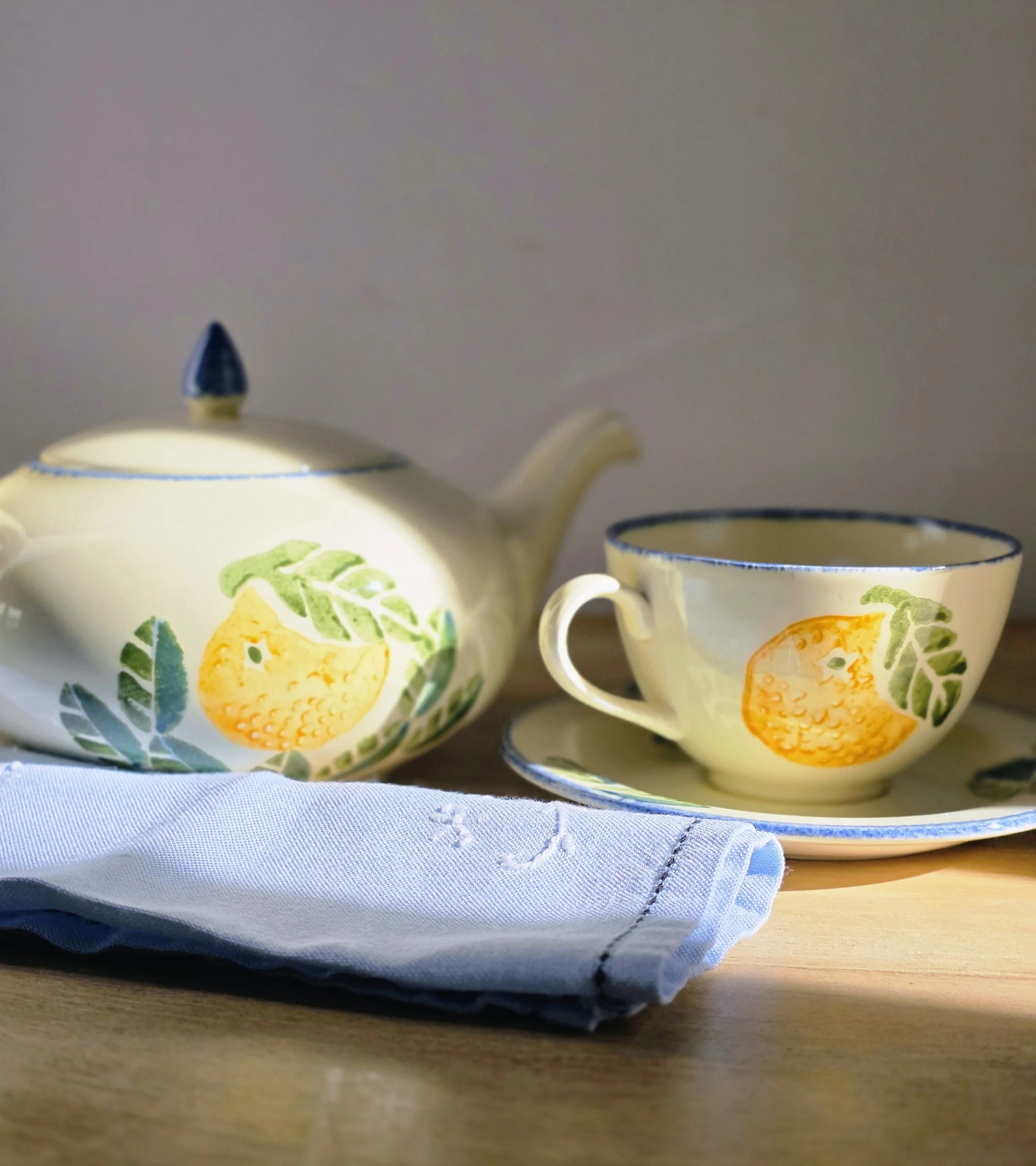 Poole Pottery (2).jpg