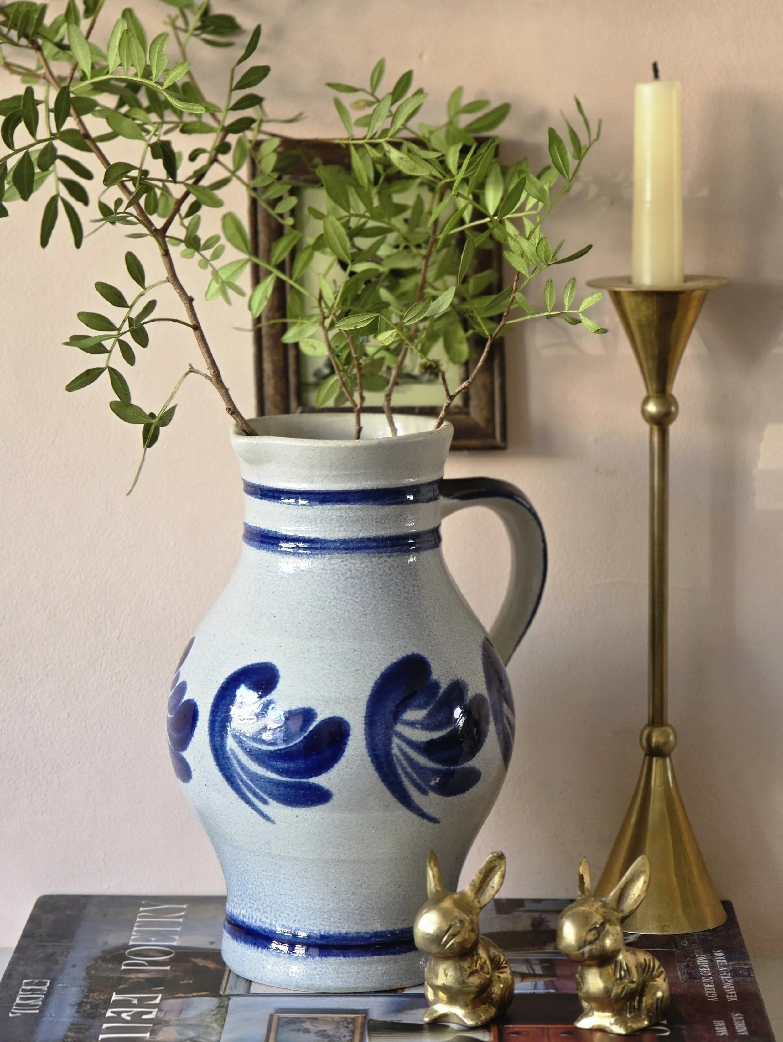 Handerbeit salt glazed jug (5).jpg