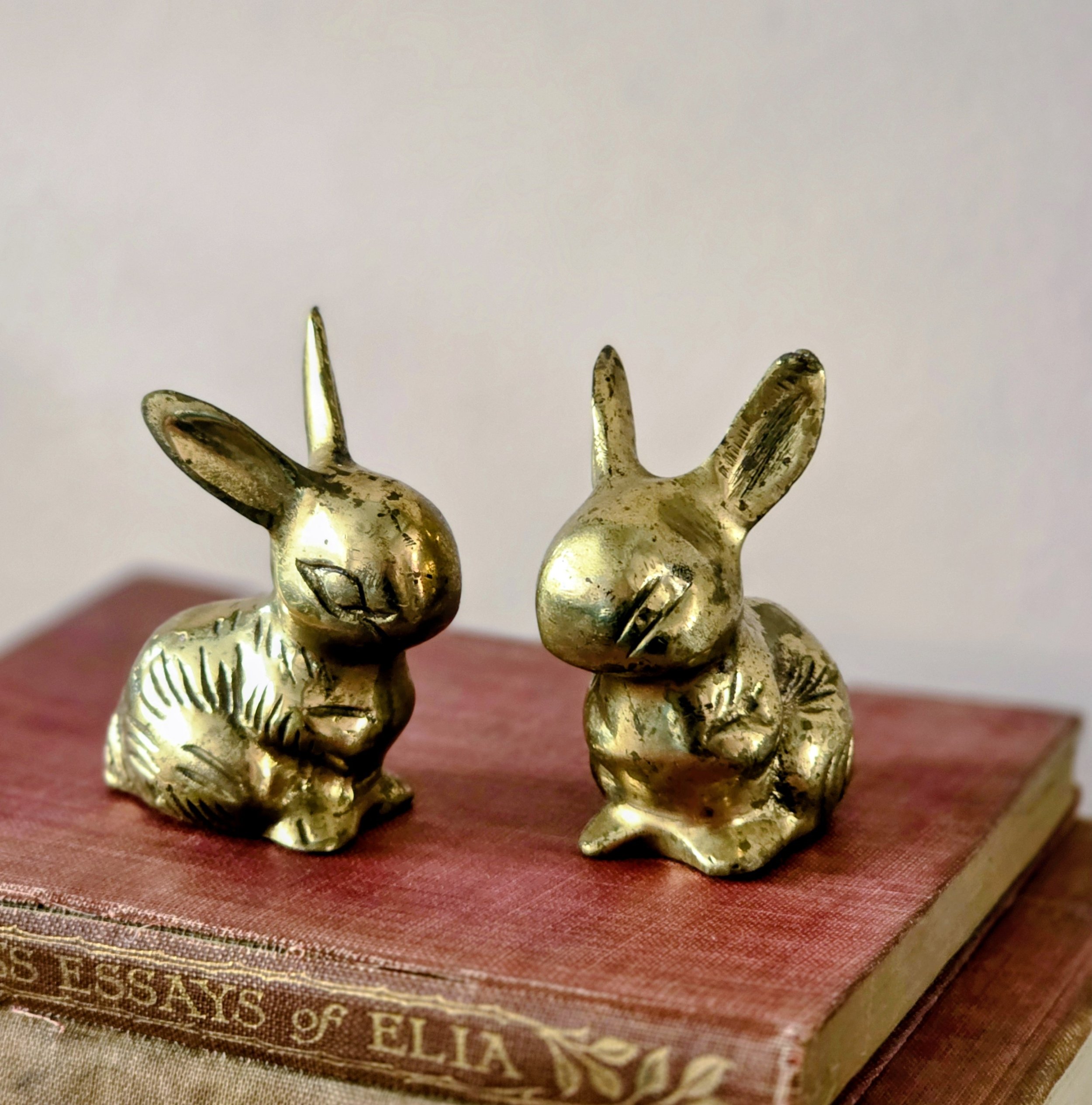 Brass Bunnies (4).jpg
