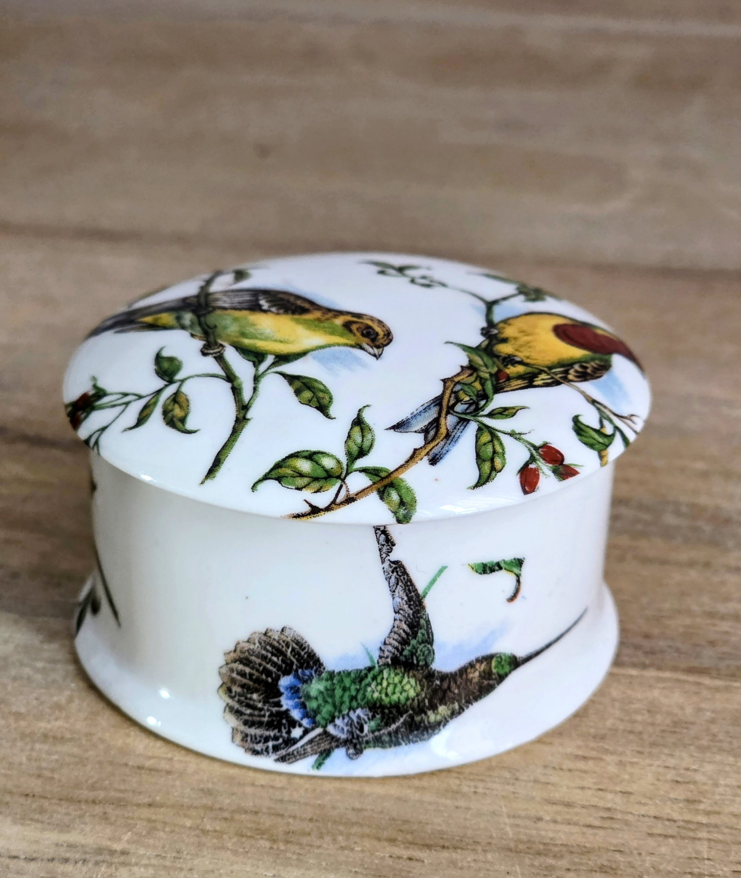 bird trinket dish (3).jpg