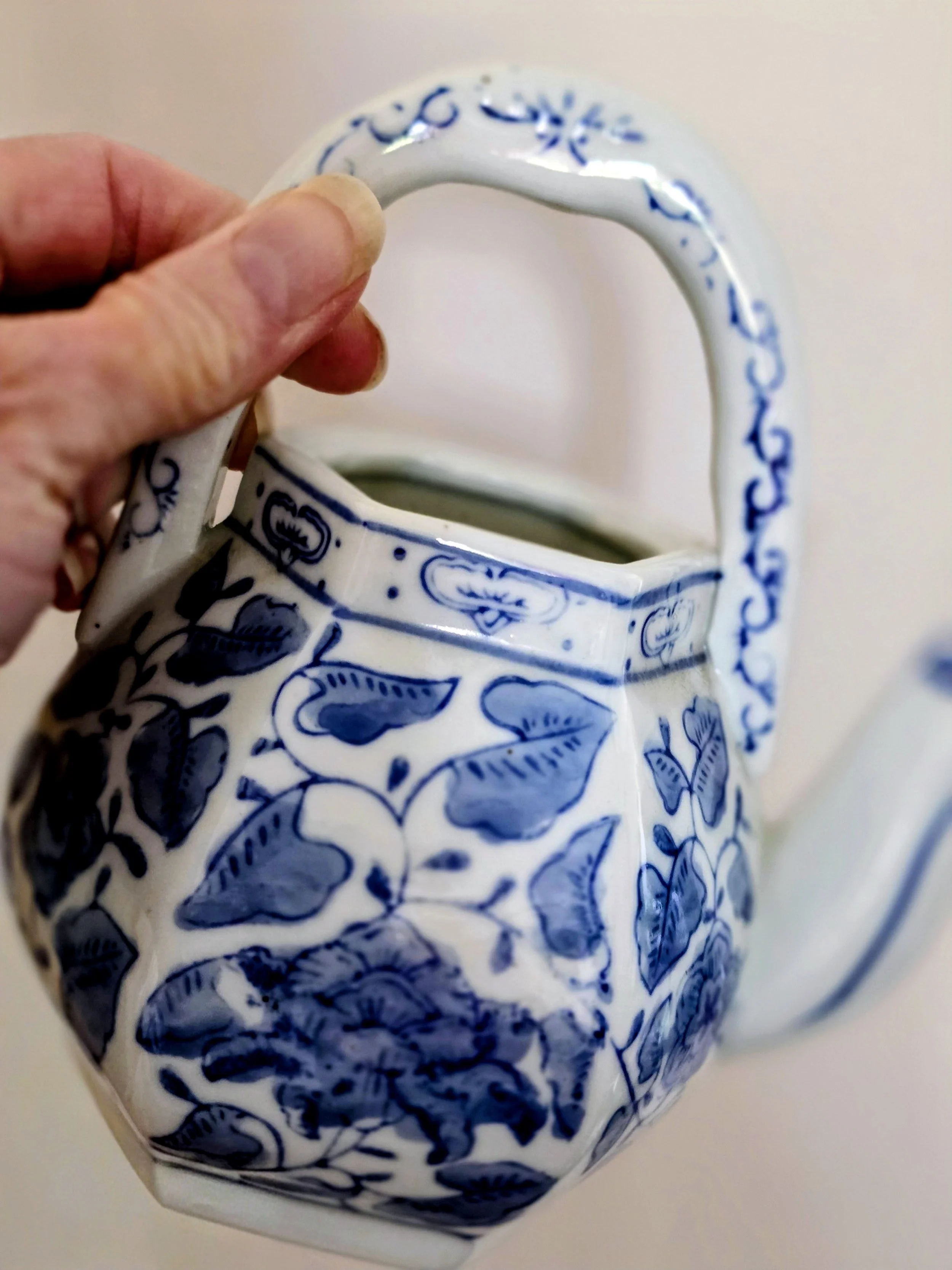 Chinese teapot (7).jpg