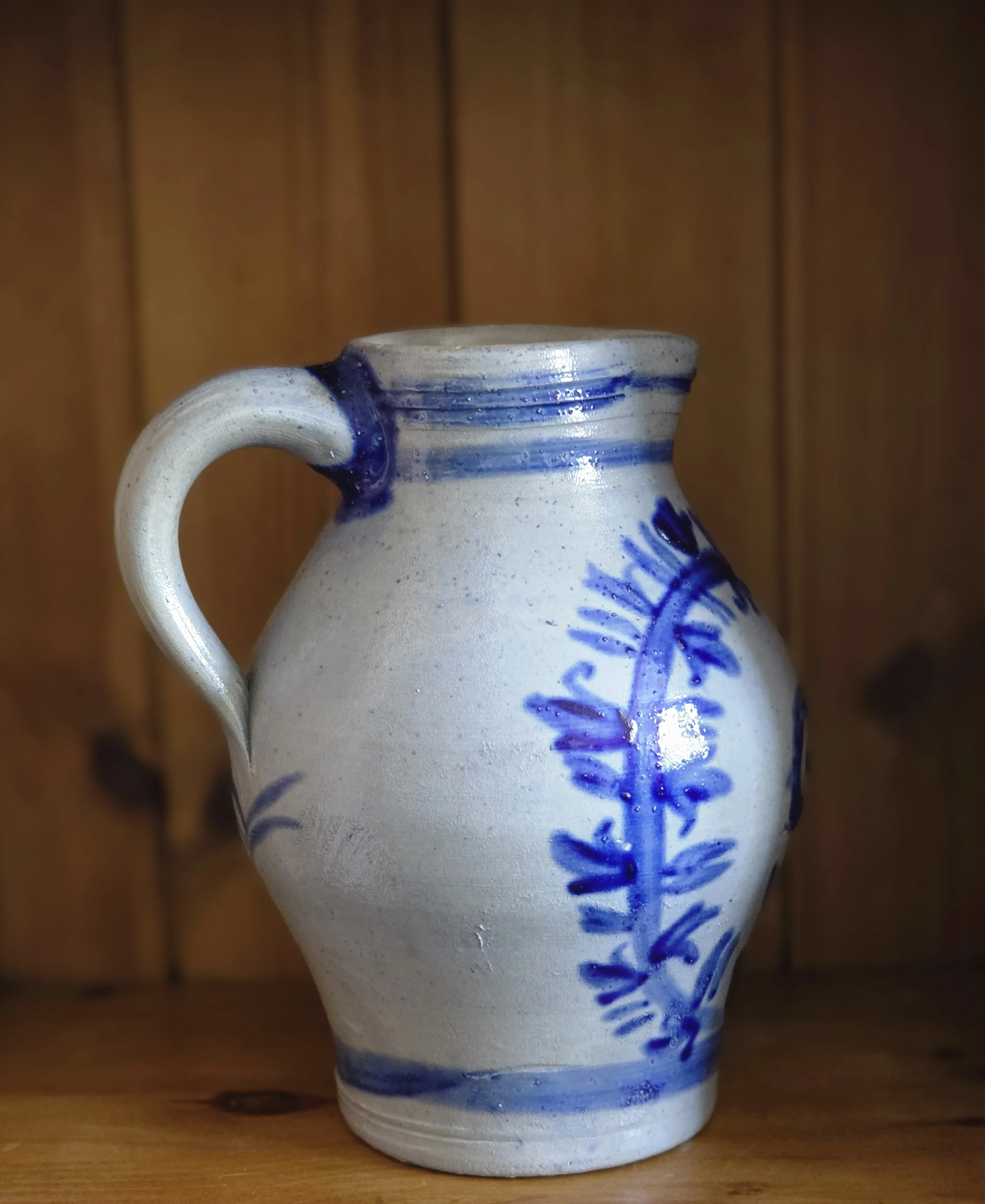 antique salt glaze (3).jpg