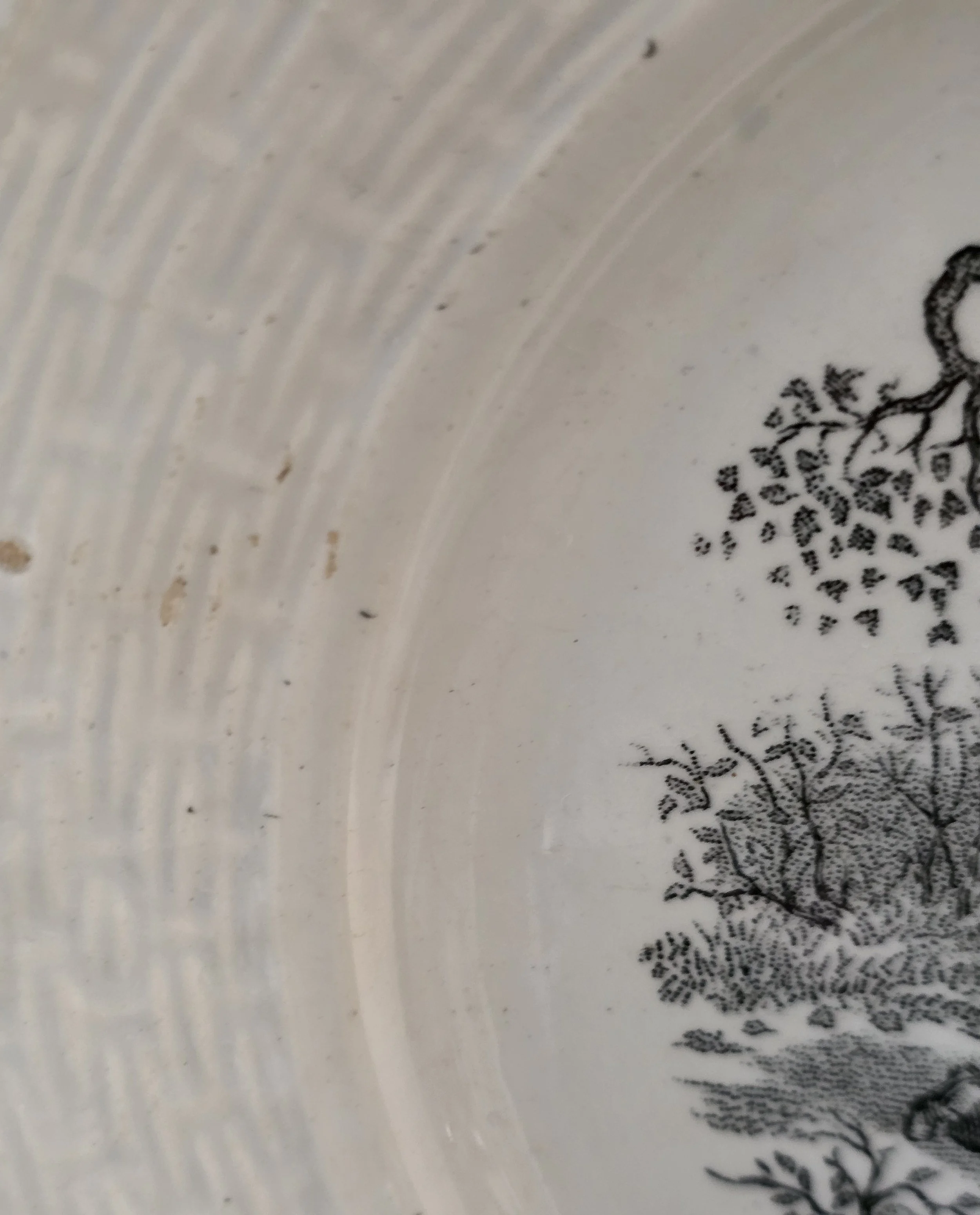 French Antique Plate (5).jpg