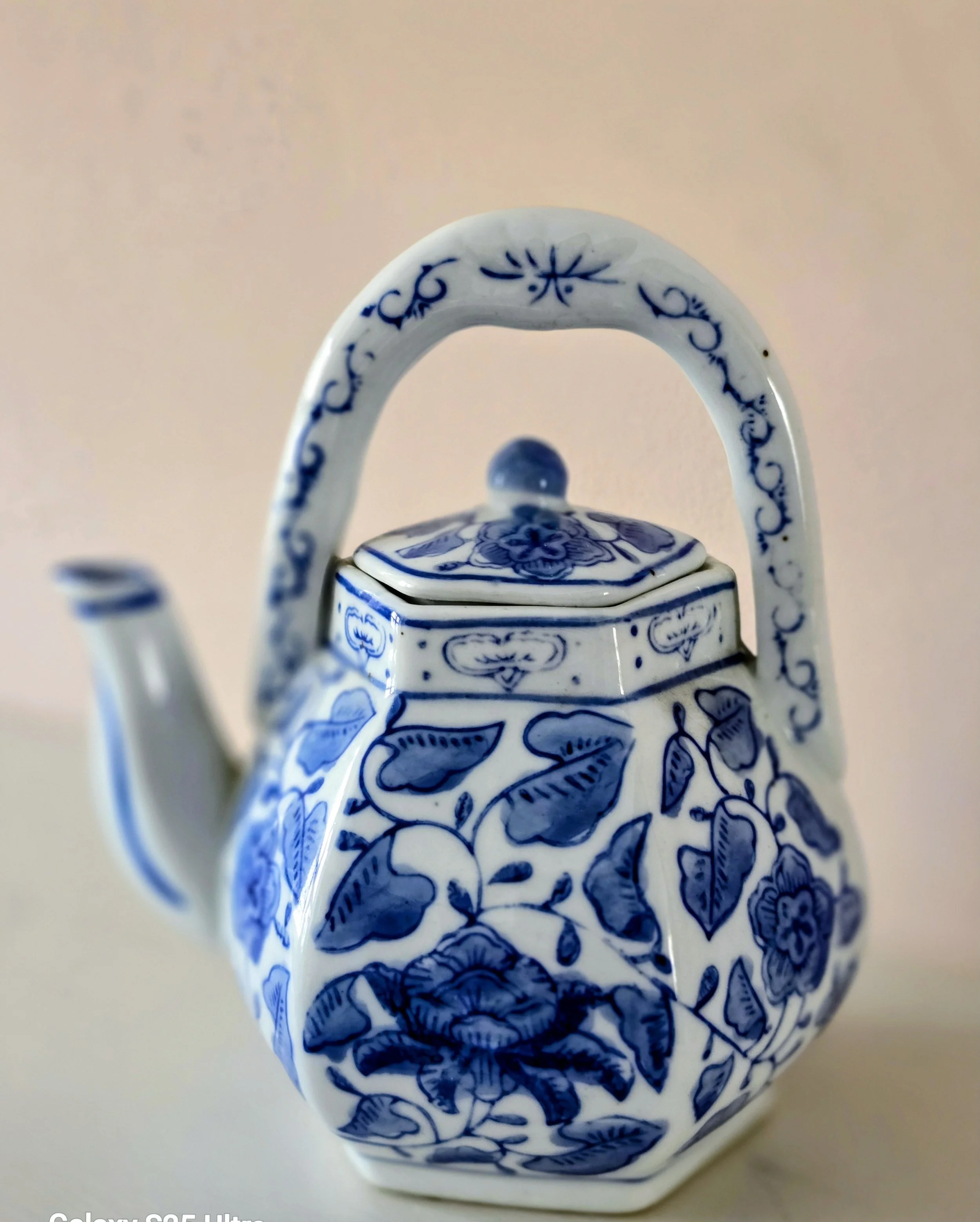 Chinese teapot (2).jpg