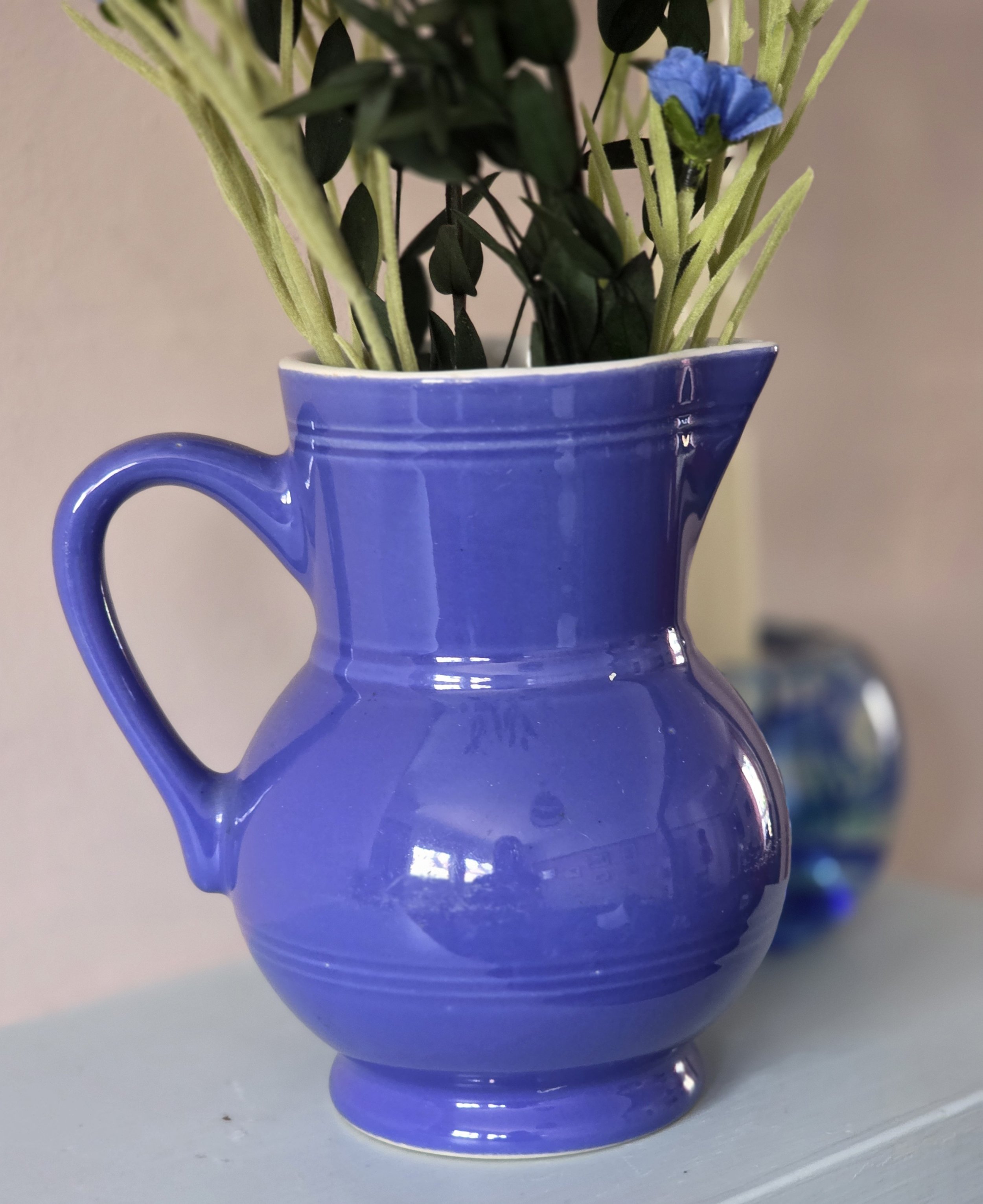 Blue jug (2).jpg