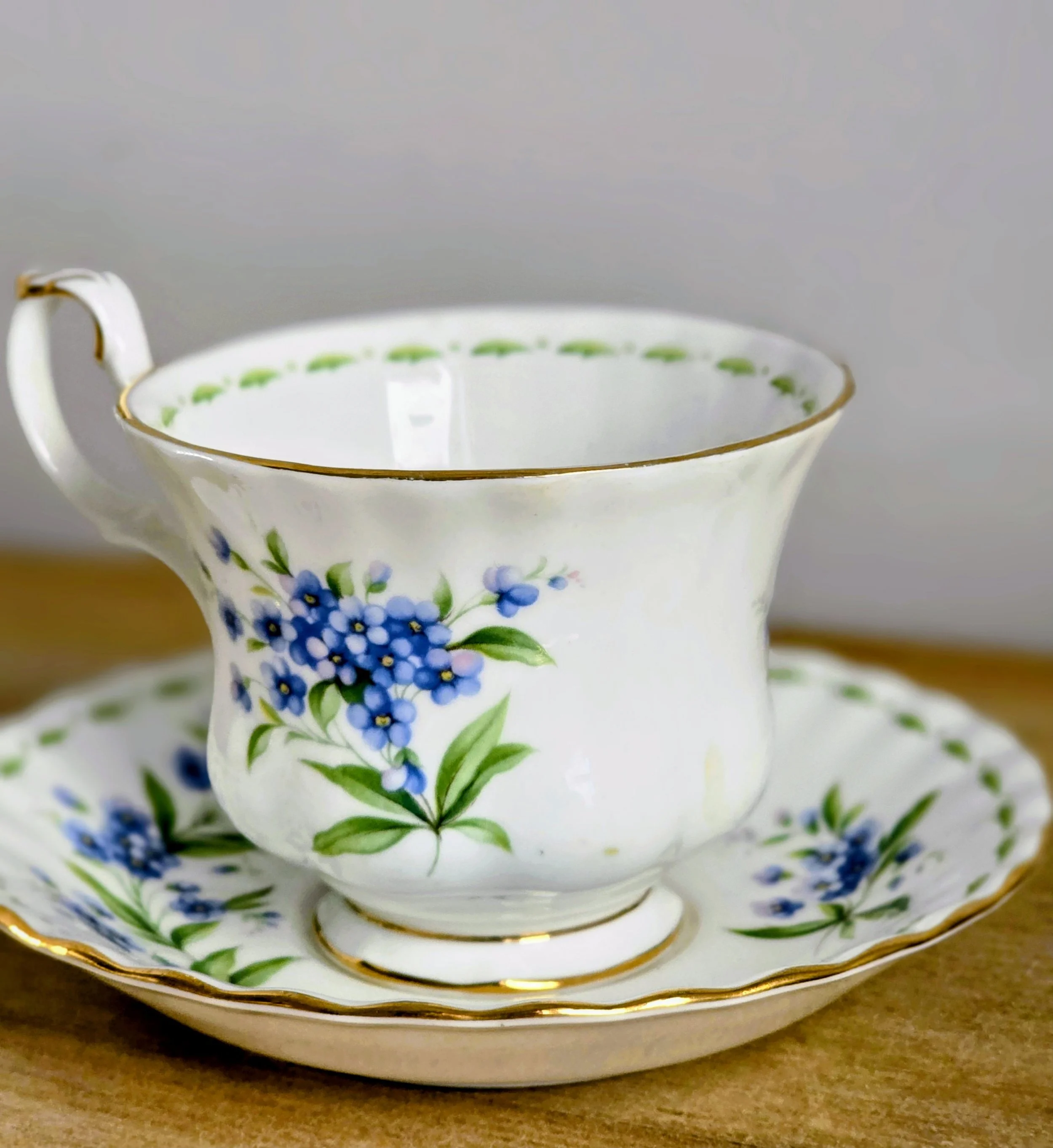 Royal Albert forget me not (4).jpg
