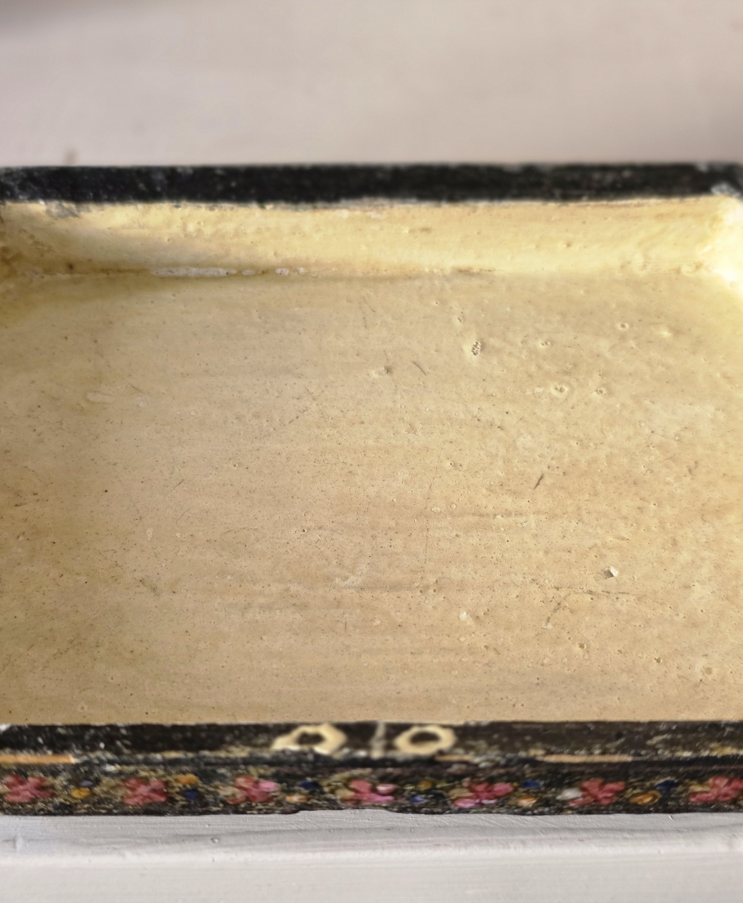 Indian box (6).jpg