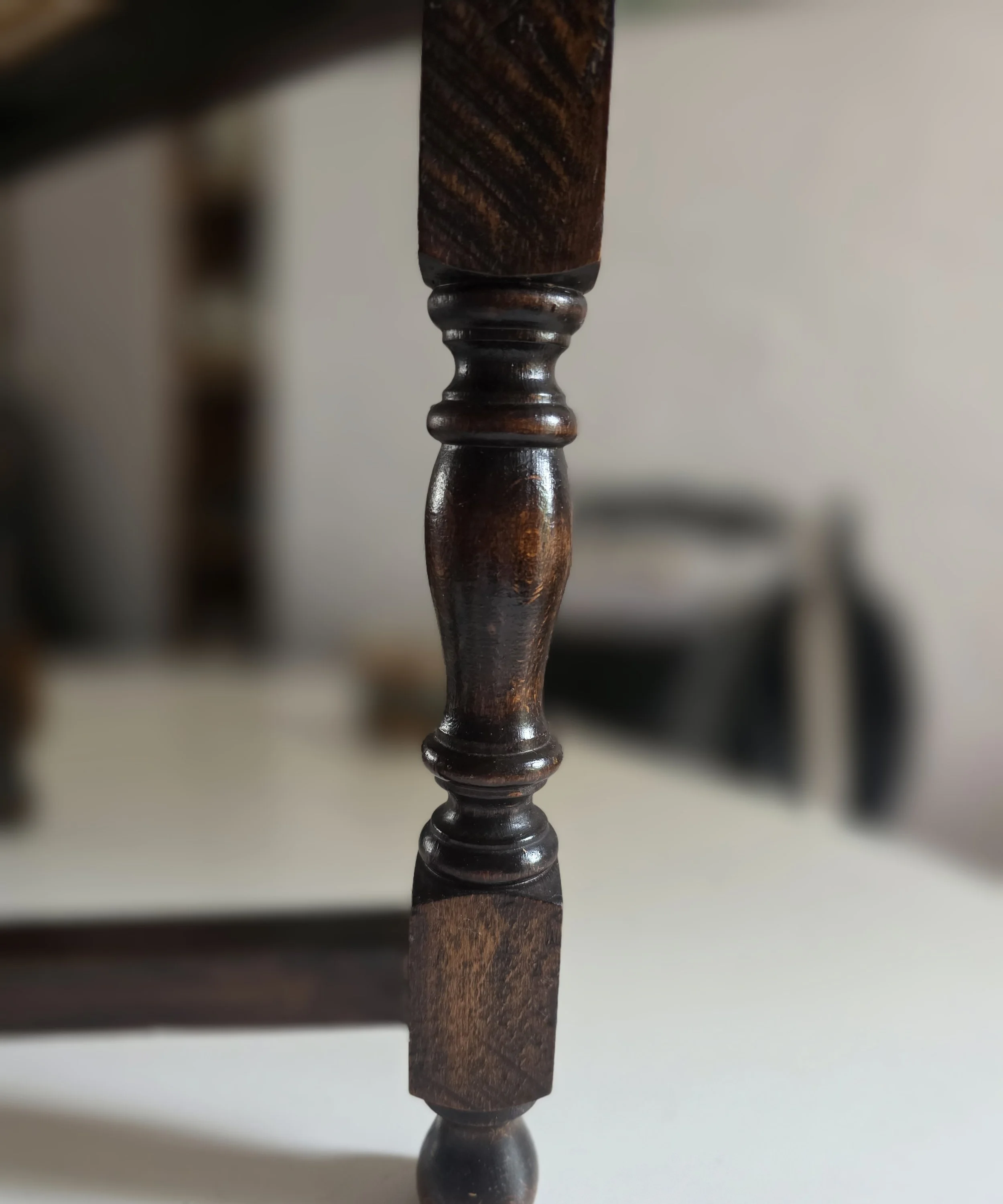1930's side table (7).jpg