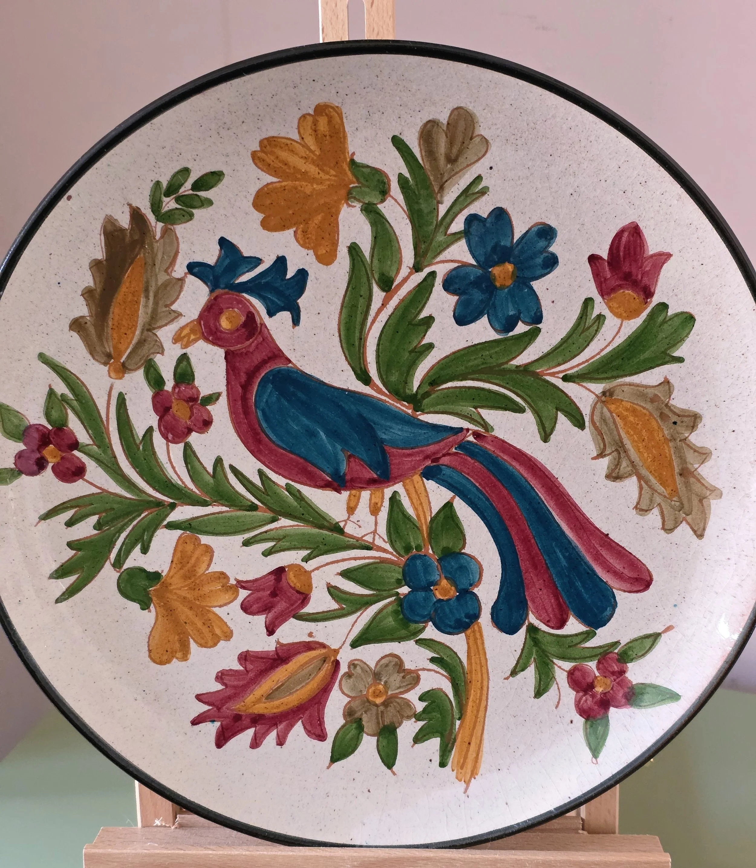 Spanish Plate (5).jpg