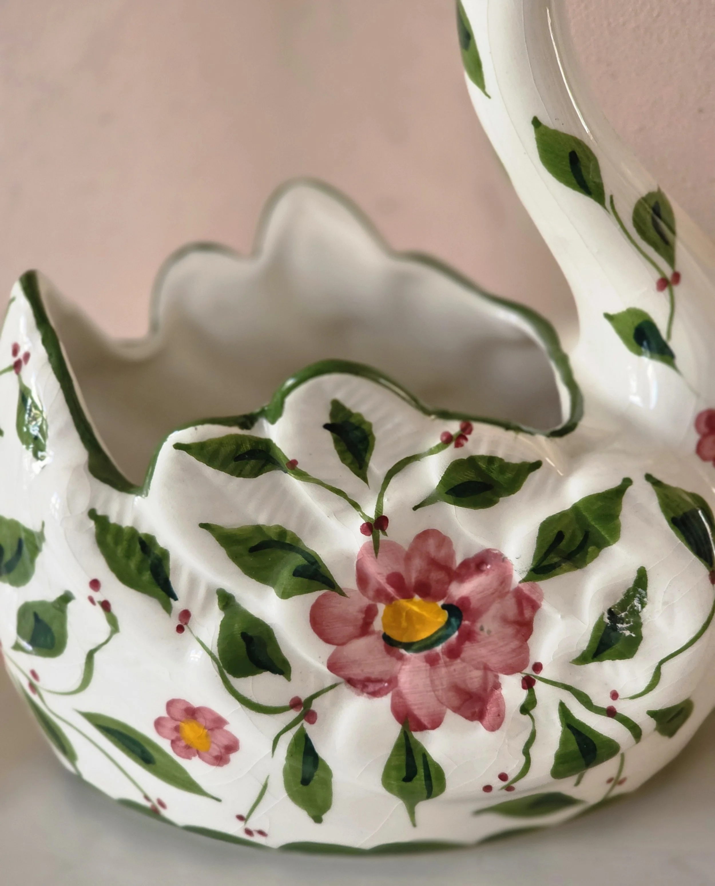 john jenkins swan (3).jpg