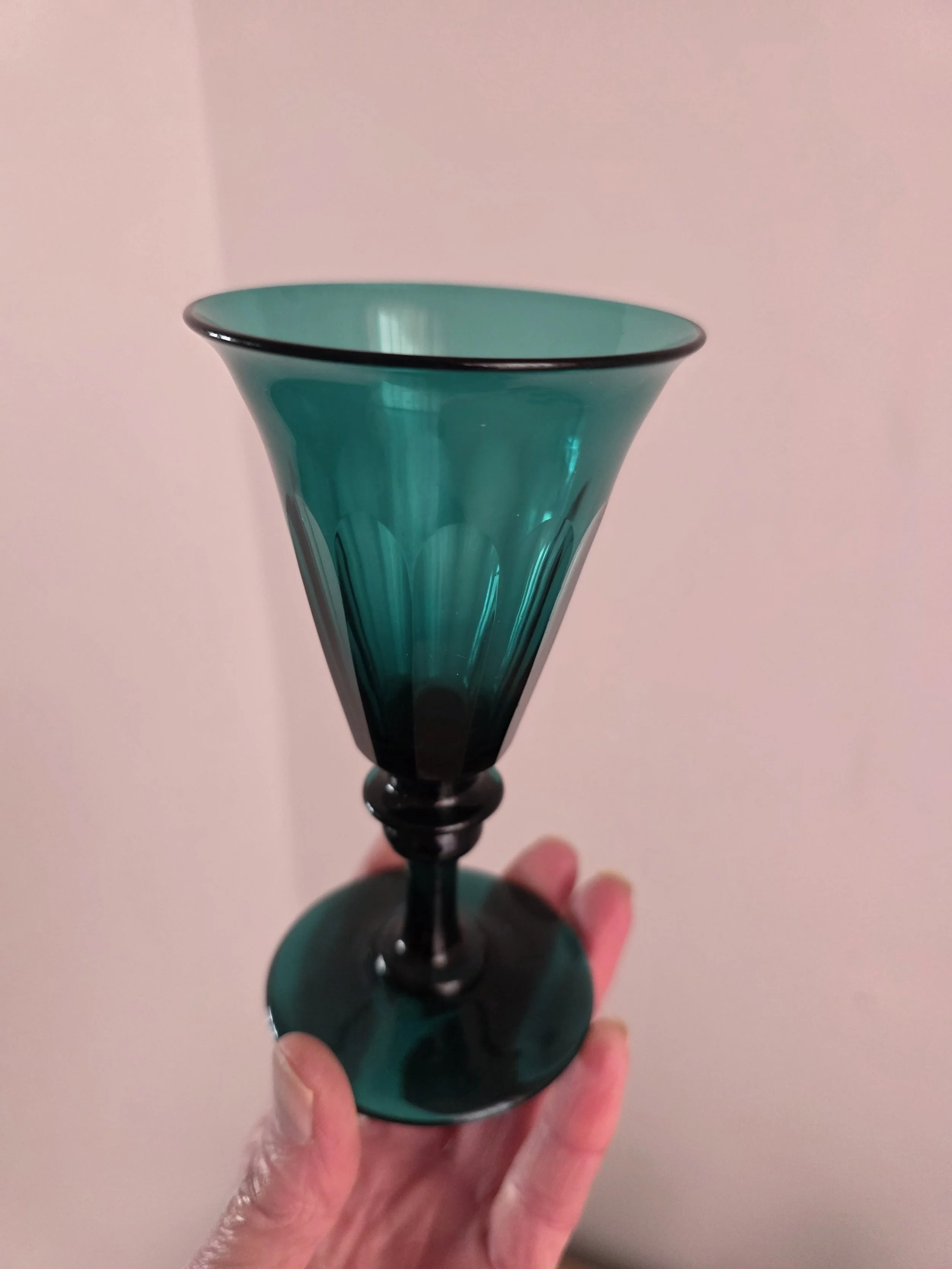 Georgian glasses (5).jpg