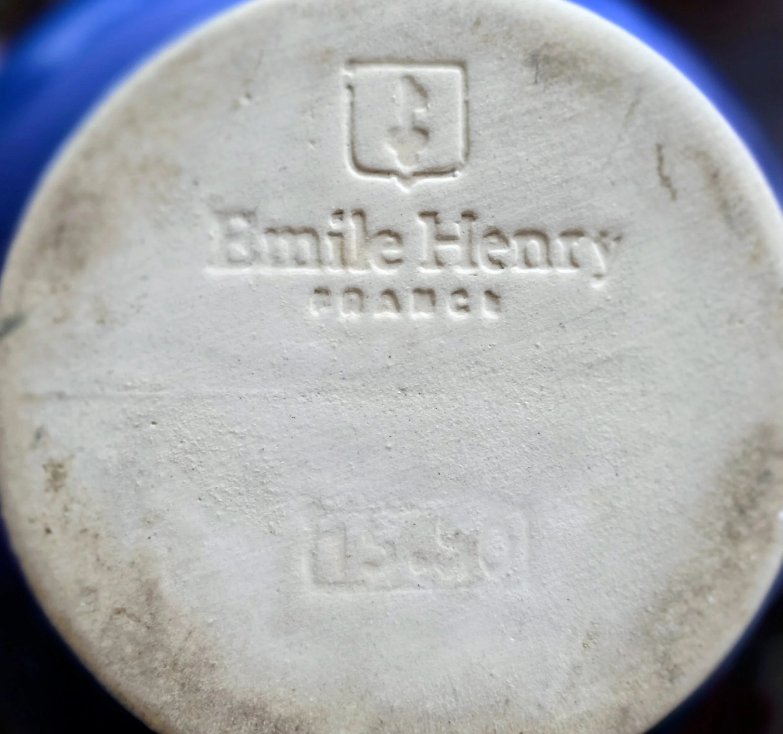 Blue jug (3).jpg
