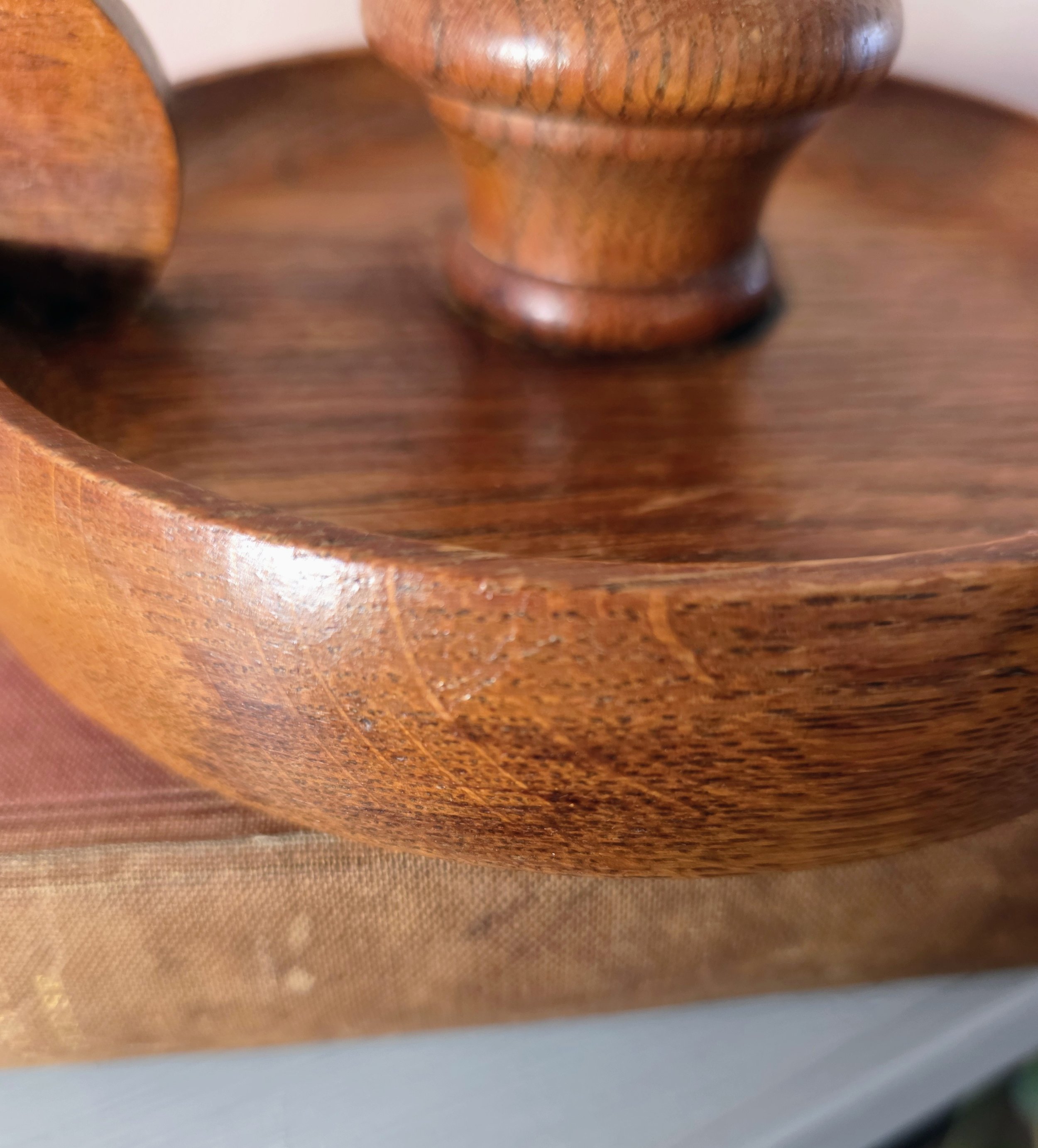 Wooden chamberstick (4).jpg