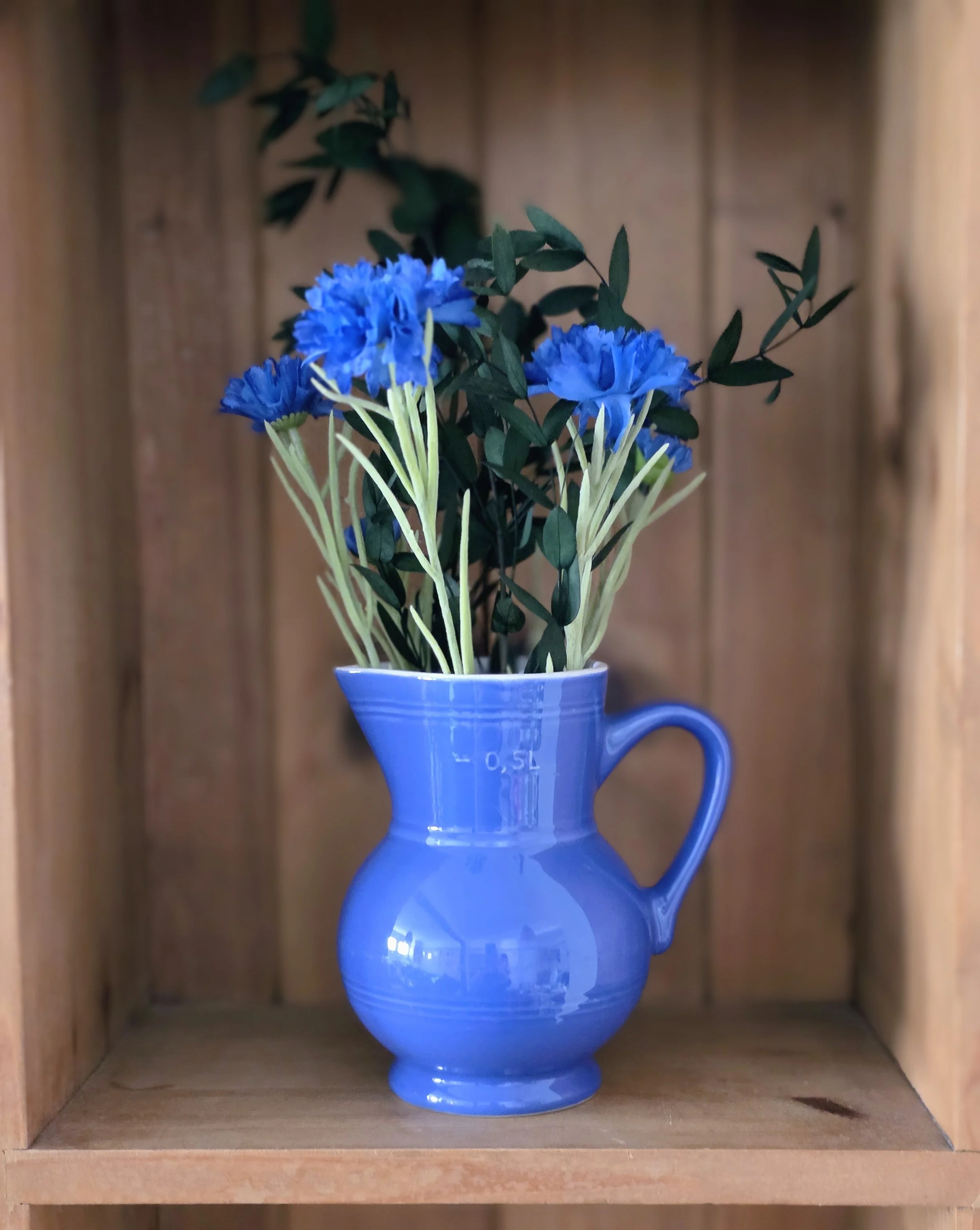 Blue jug (5).jpg