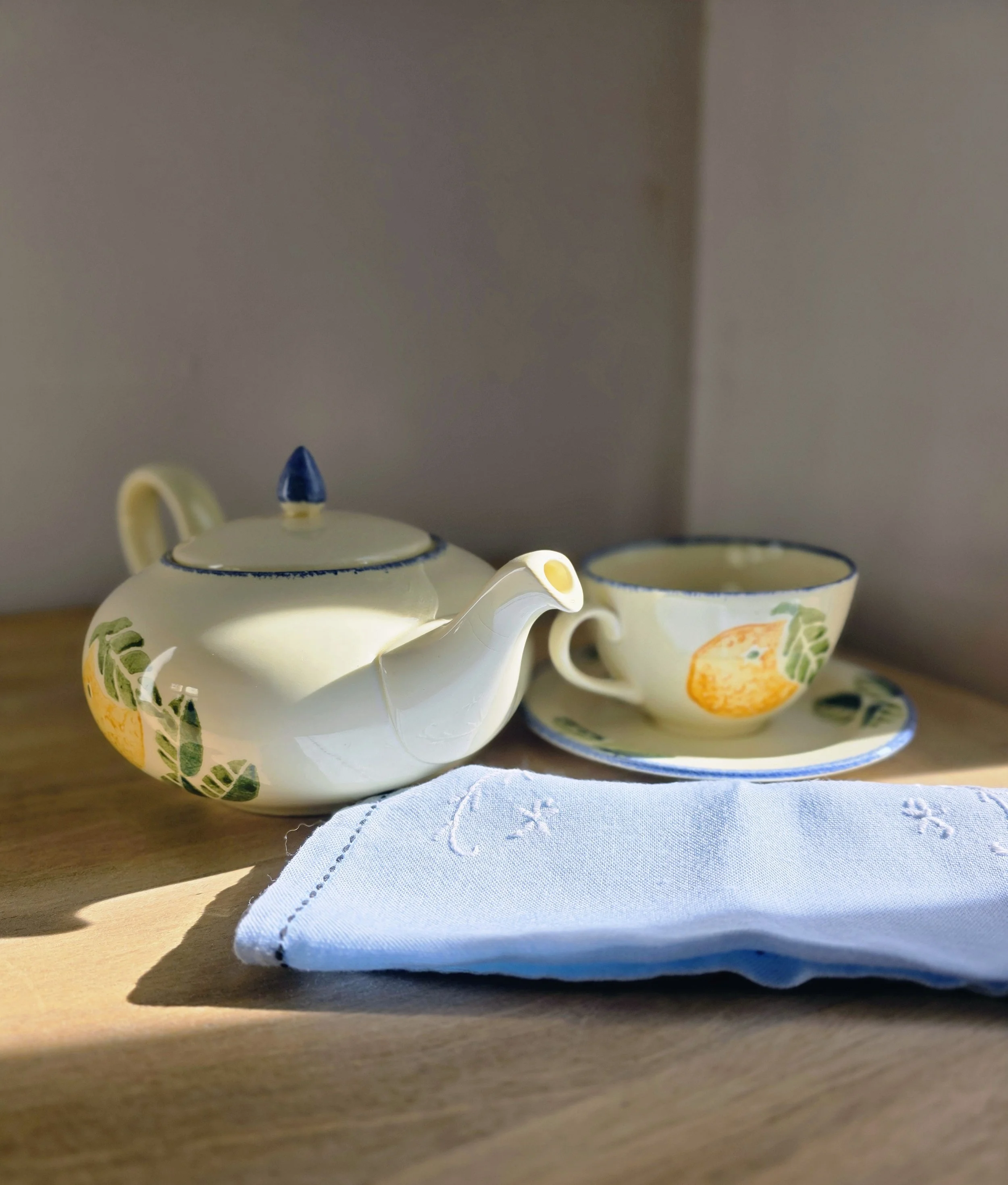 Poole Pottery (7).jpg