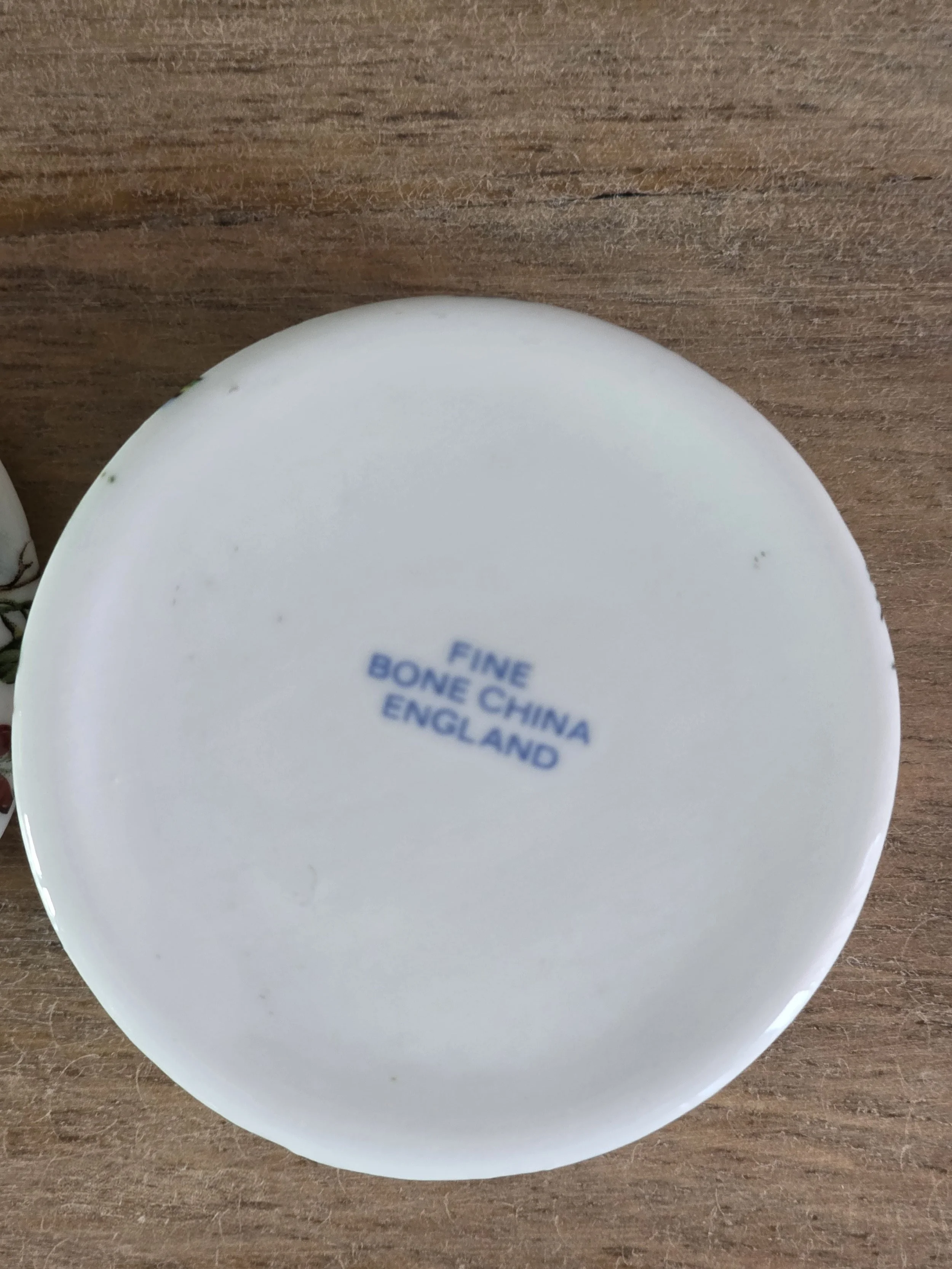 bird trinket dish (9).jpg