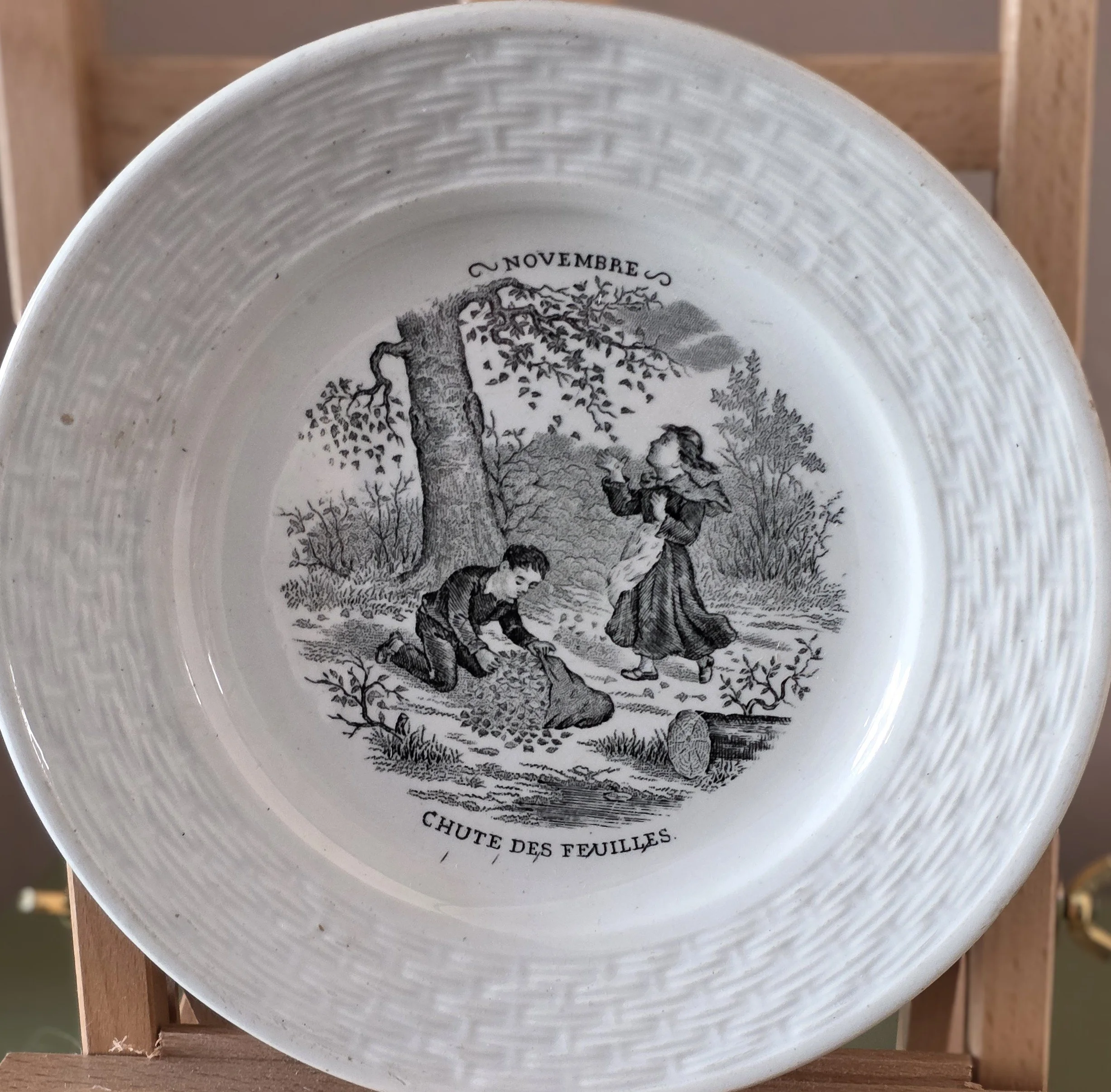 French Antique Plate (1).jpg