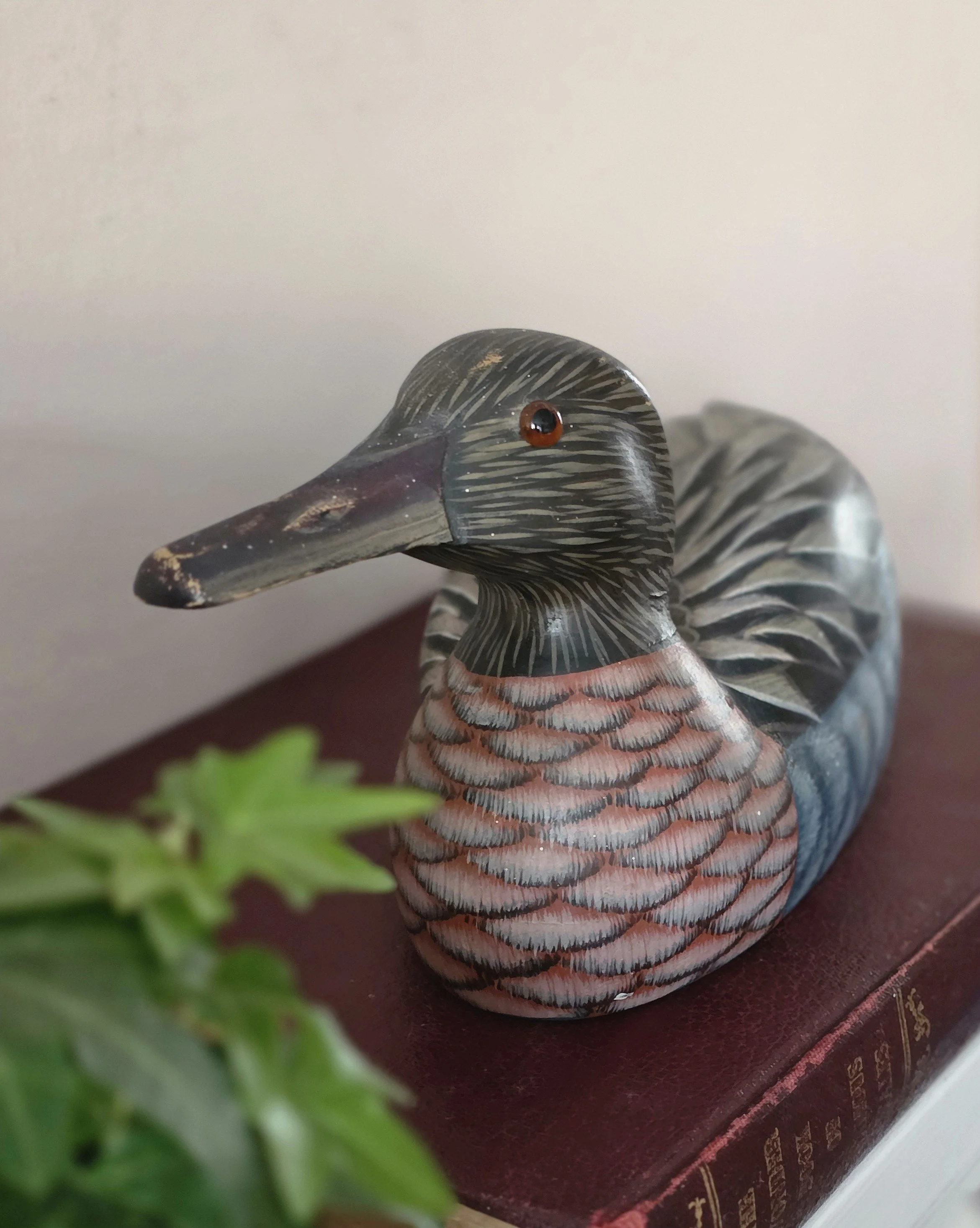 decoy duck 2.jpg